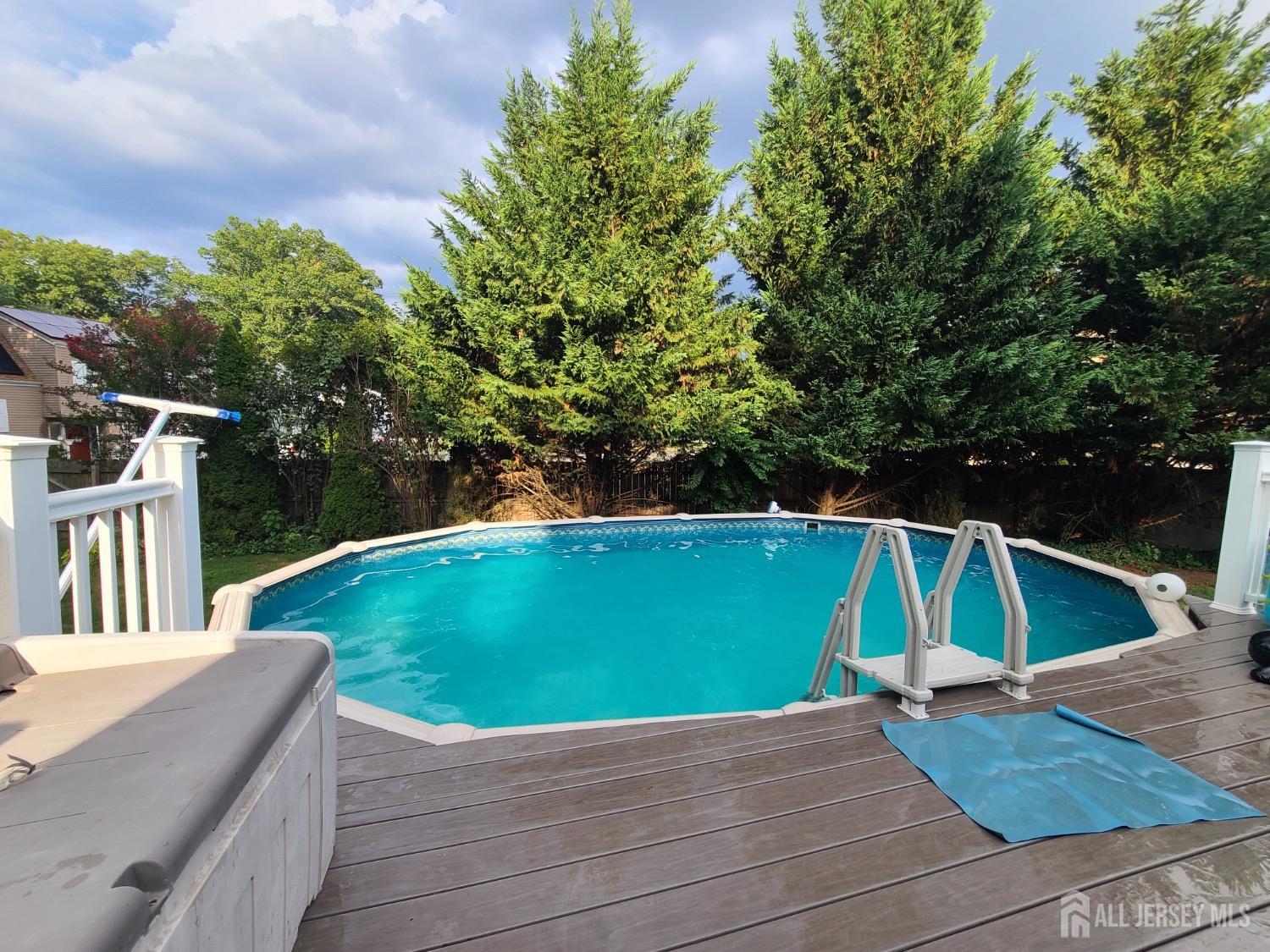 235 Maple Avenue Dunellen, NJ 08812 - Photo 14 of 27