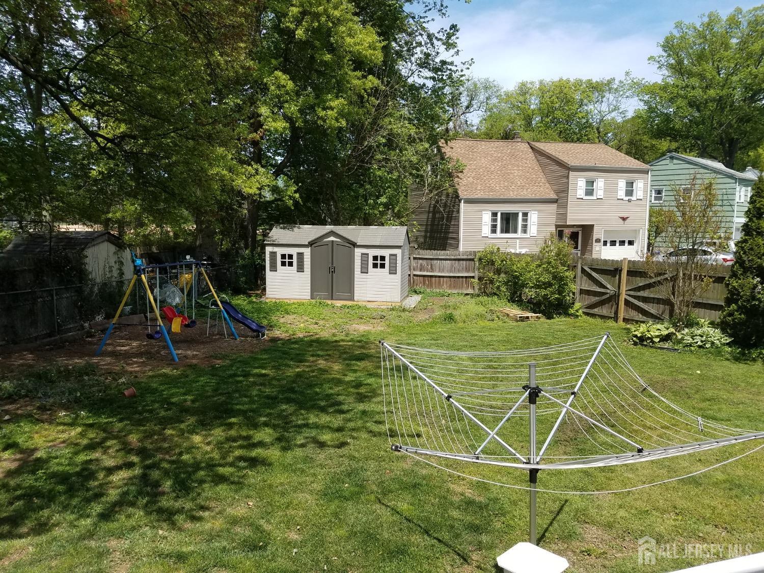 235 Maple Avenue Dunellen, NJ 08812 - Photo 17 of 27