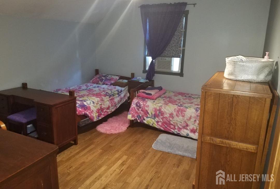 235 Maple Avenue Dunellen, NJ 08812 - Photo 19 of 27