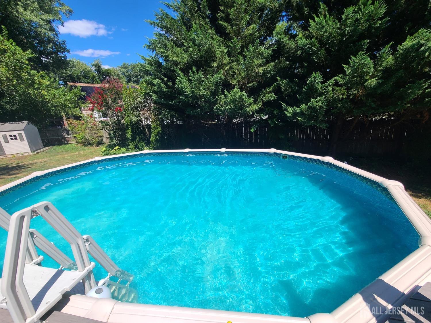 235 Maple Avenue Dunellen, NJ 08812 - Photo 20 of 27