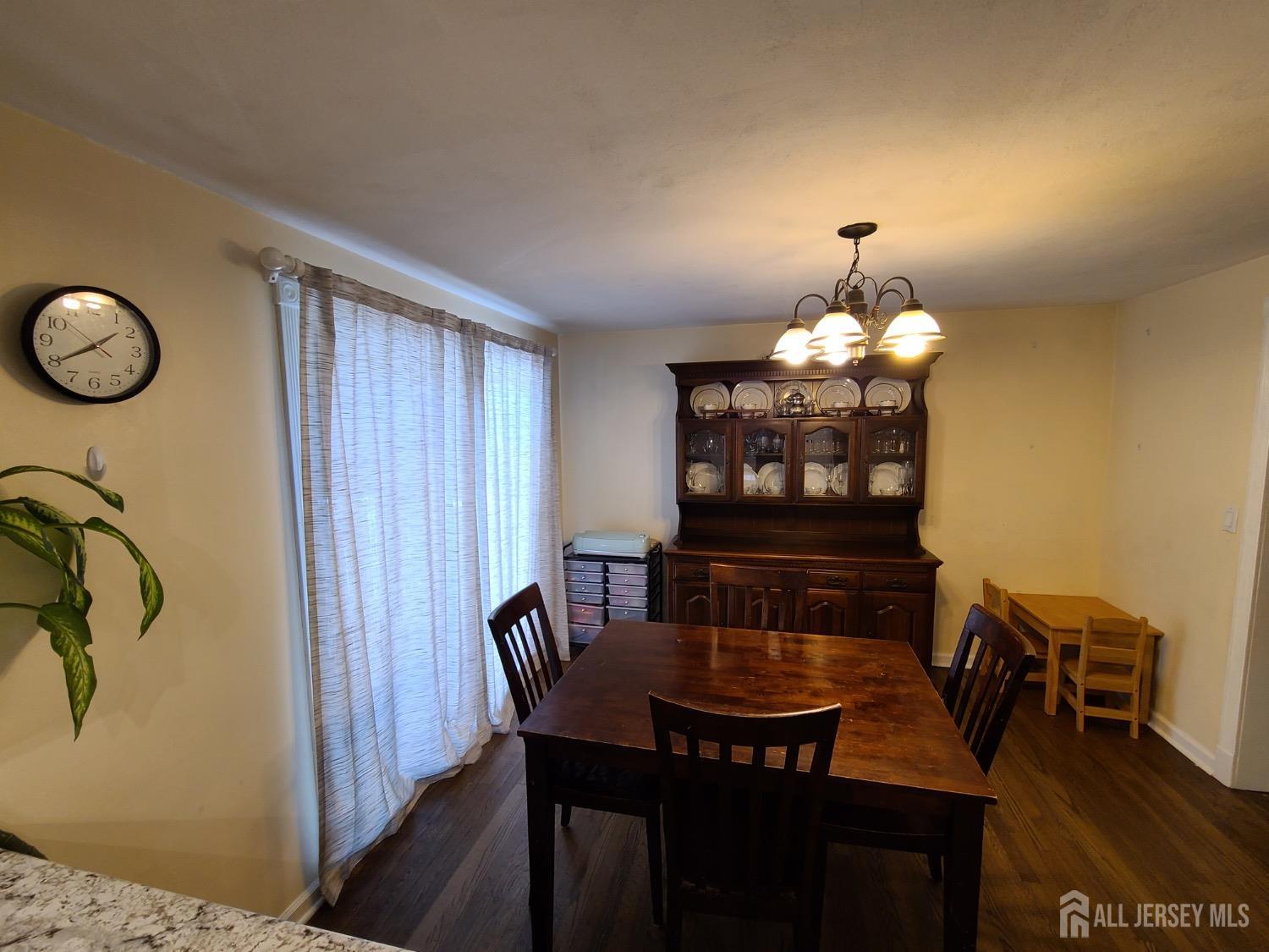 235 Maple Avenue Dunellen, NJ 08812 - Photo 23 of 27