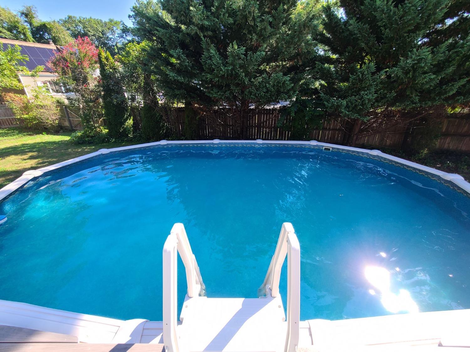 235 Maple Avenue Dunellen, NJ 08812 - Photo 25 of 27