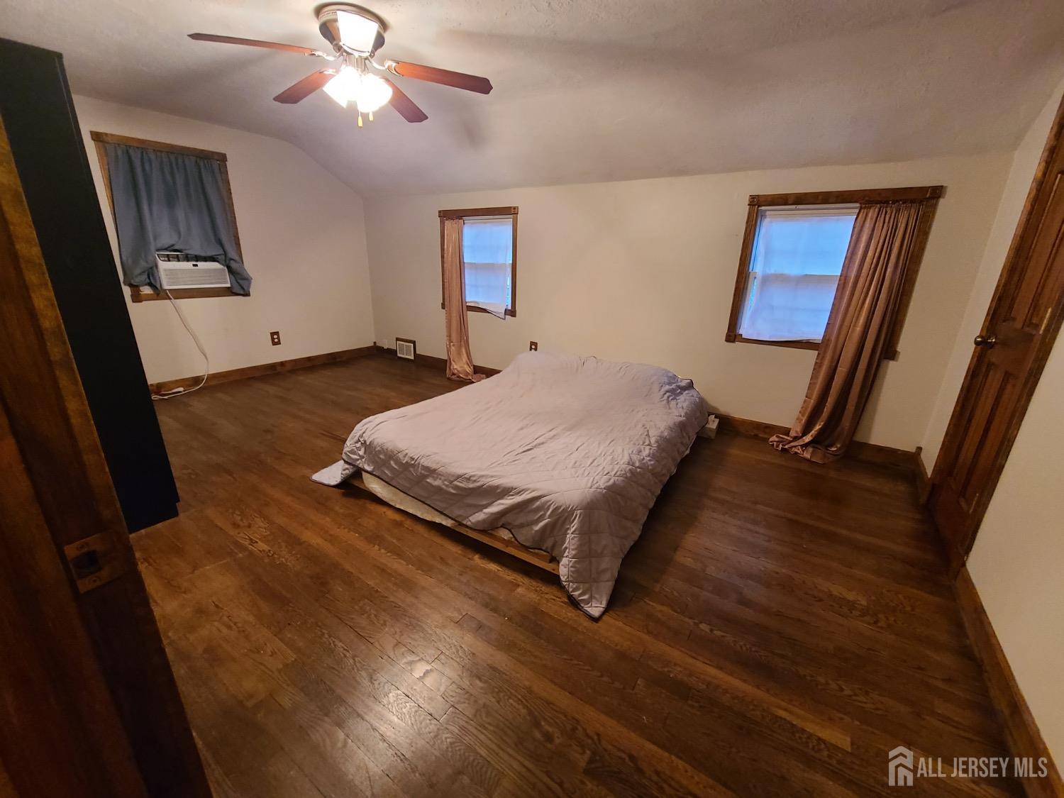 235 Maple Avenue Dunellen, NJ 08812 - Photo 26 of 27