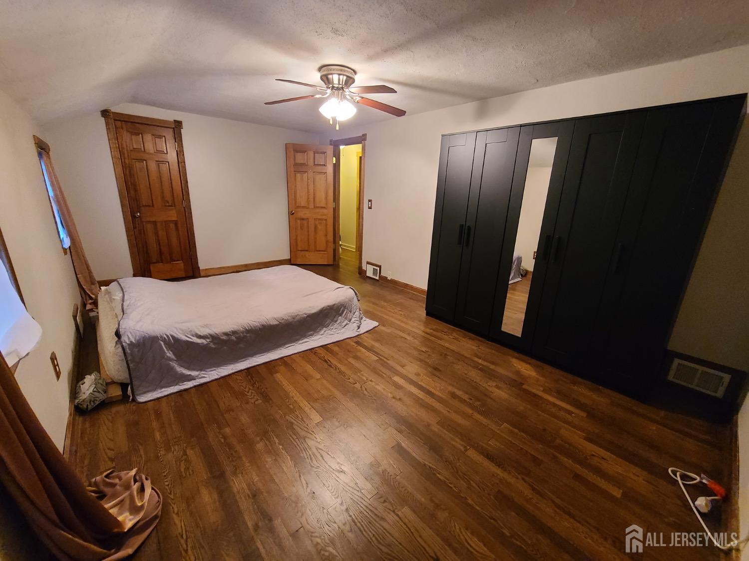 235 Maple Avenue Dunellen, NJ 08812 - Photo 27 of 27