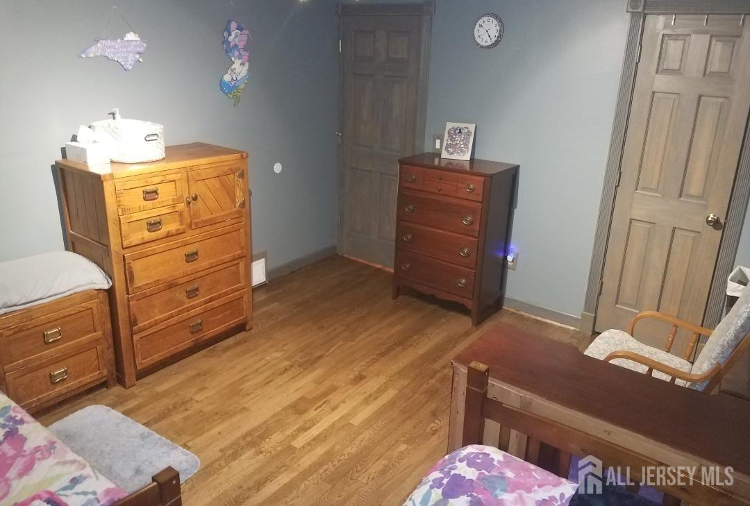 235 Maple Avenue Dunellen, NJ 08812 - Photo 5 of 27