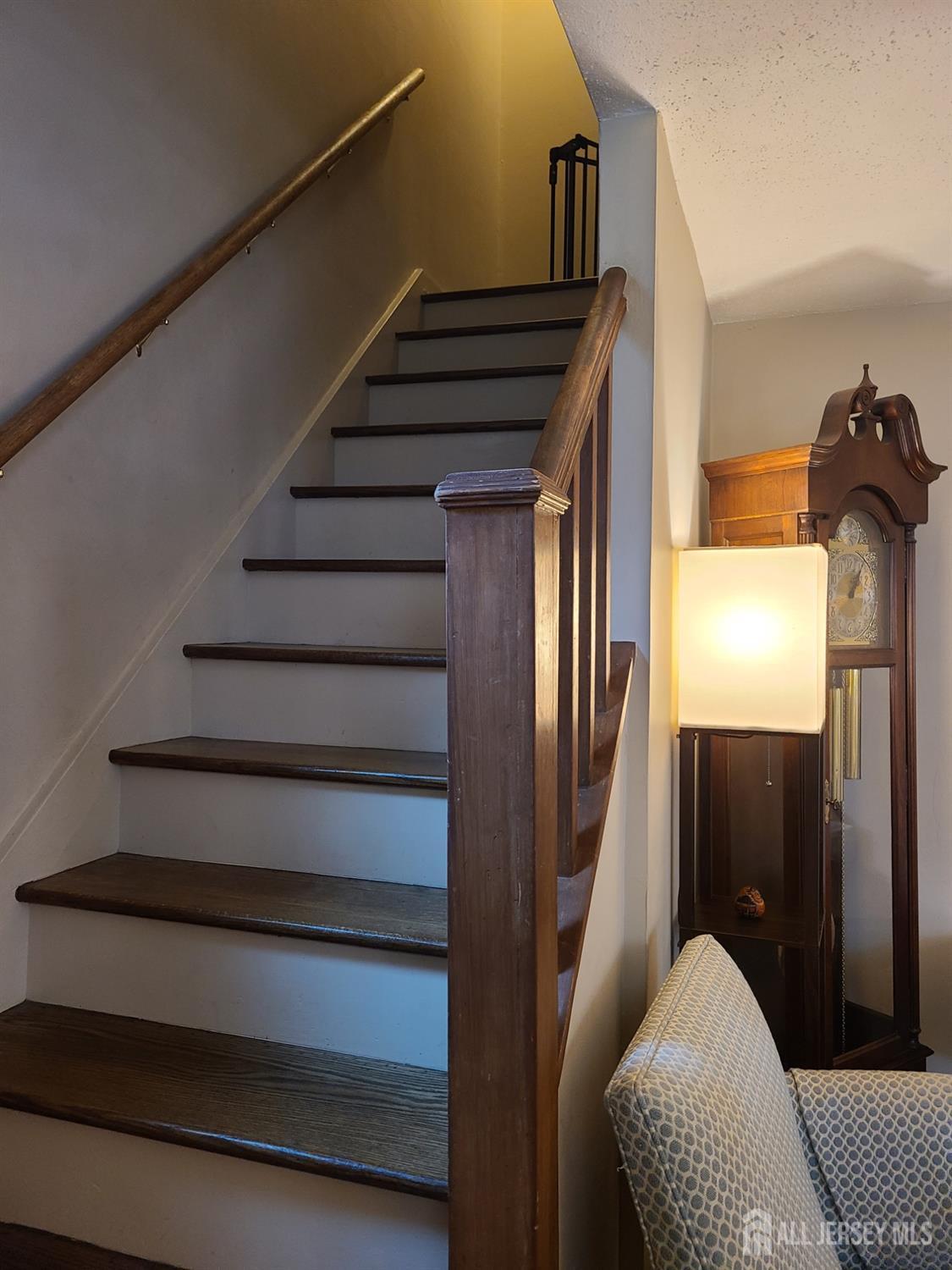 235 Maple Avenue Dunellen, NJ 08812 - Photo 9 of 27