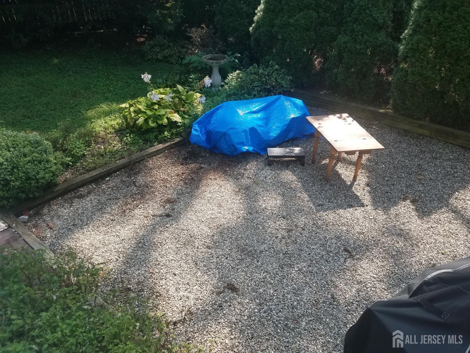 235 Maple Avenue Dunellen, NJ 08812 - Photo 10 of 27