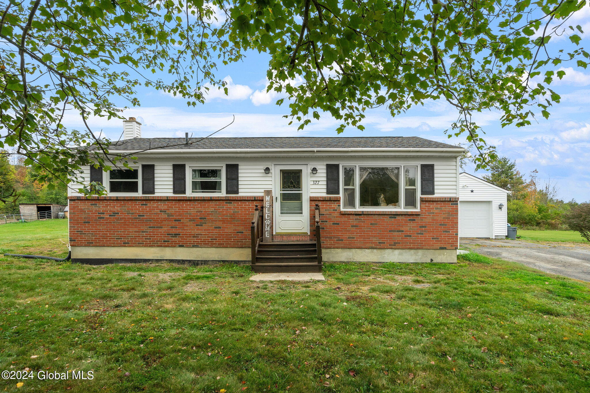327 Witter Road Knox, NY 12009 - Photo 1 of 17 1-web-or-mls-327-witter-rd