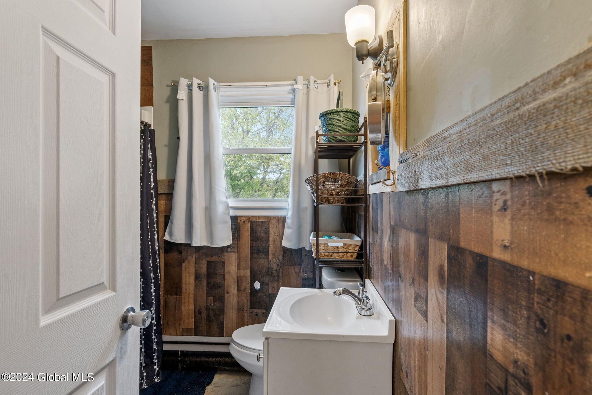 327 Witter Road Knox, NY 12009 - Photo 11 of 17 37-web-or-mls-327-witter-rd