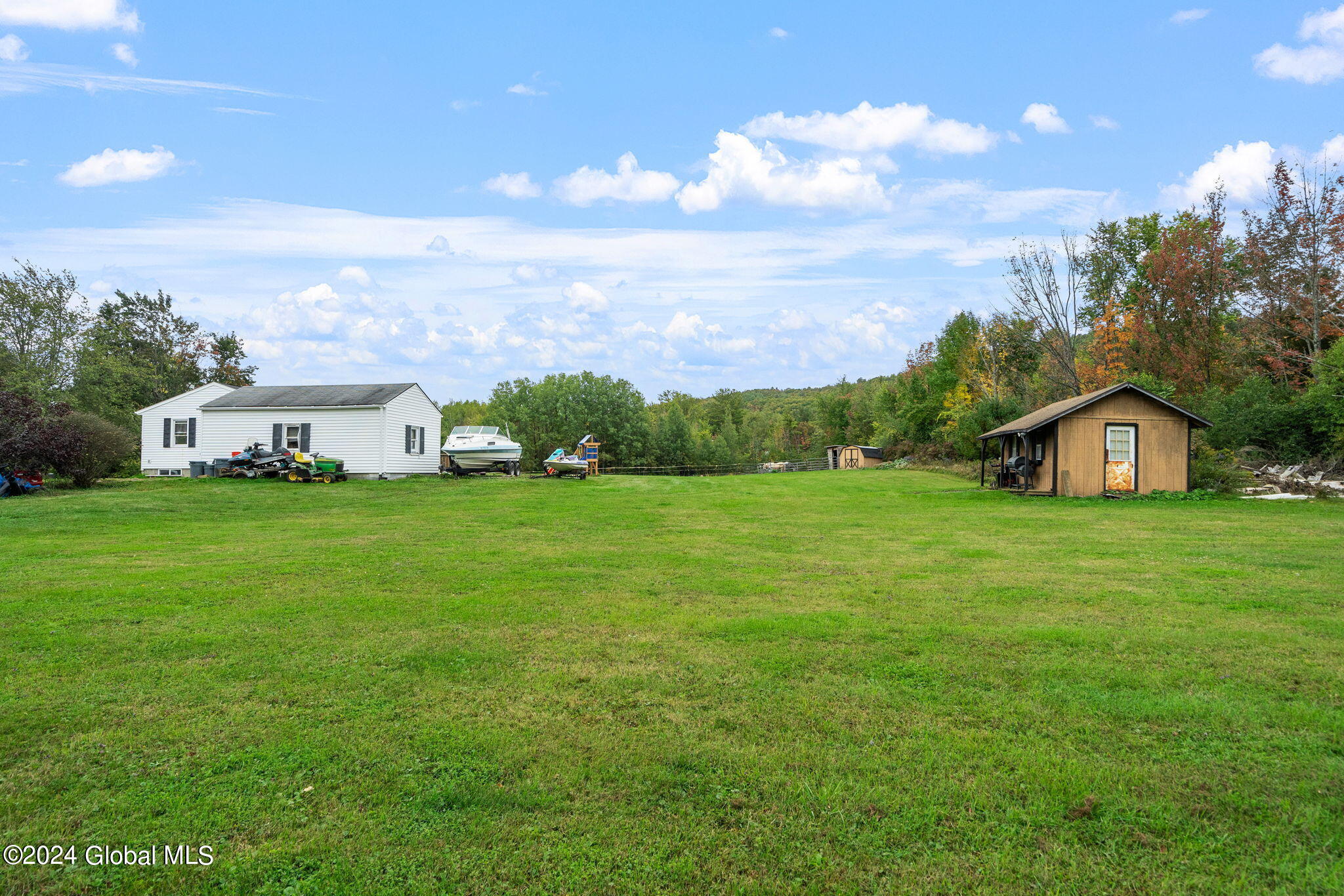 327 Witter Road Knox, NY 12009 - Photo 12 of 17 14-web-or-mls-327-witter-rd