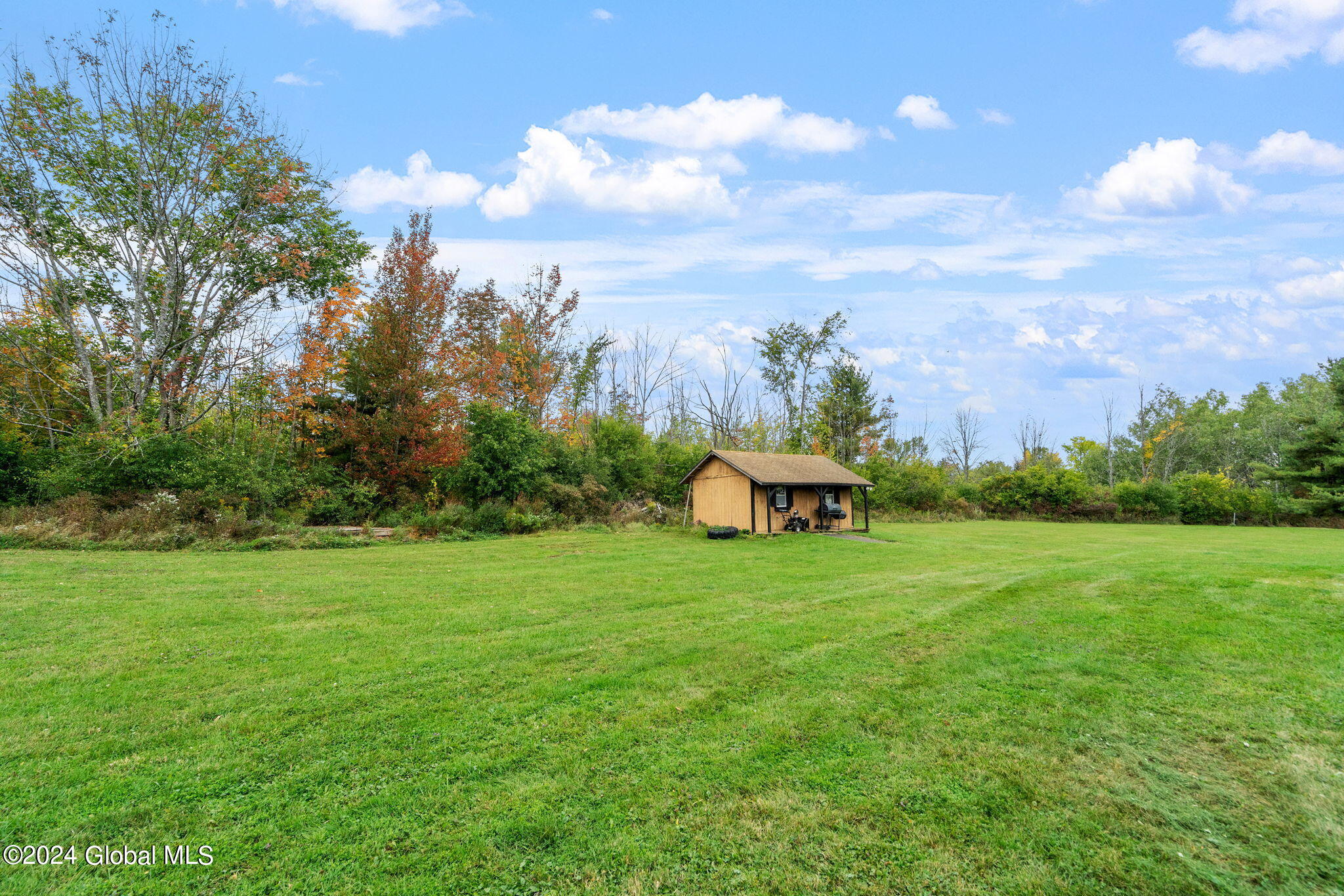 327 Witter Road Knox, NY 12009 - Photo 13 of 17 9-web-or-mls-327-witter-rd