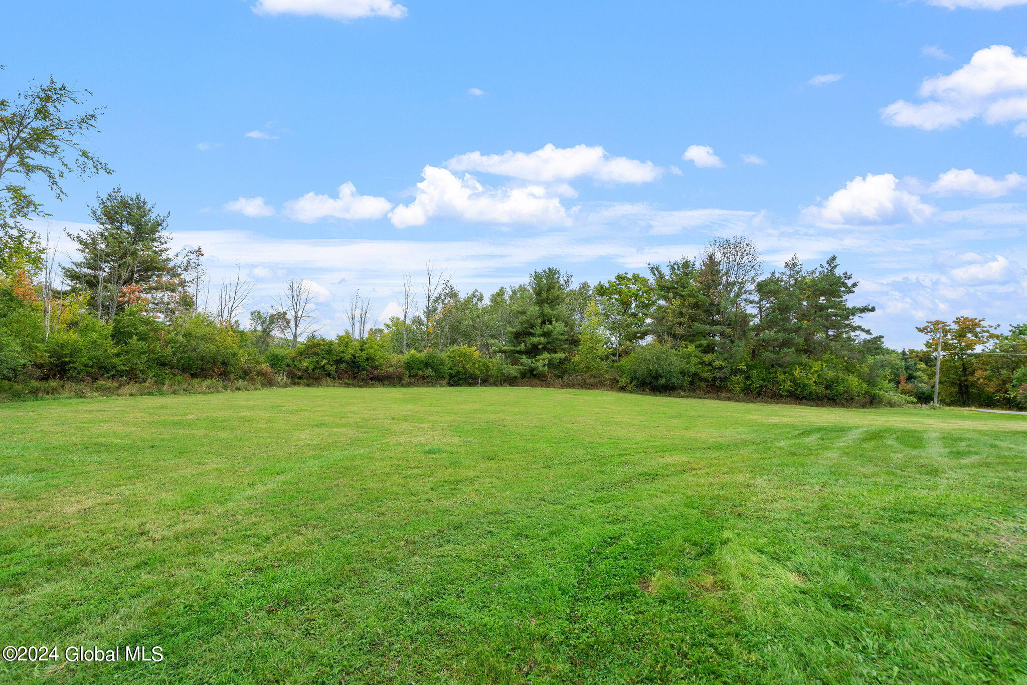 327 Witter Road Knox, NY 12009 - Photo 14 of 17 13-web-or-mls-327-witter-rd