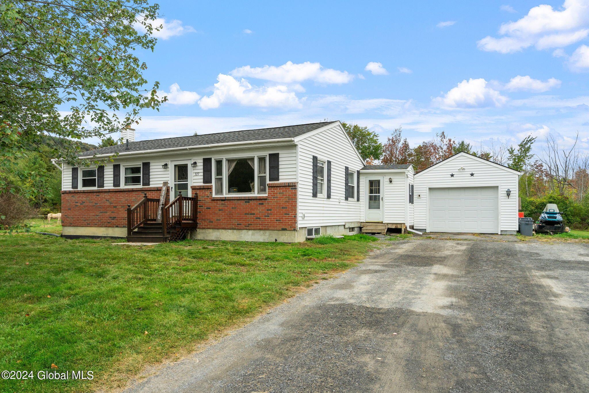 327 Witter Road Knox, NY 12009 - Photo 16 of 17 4-web-or-mls-327-witter-rd