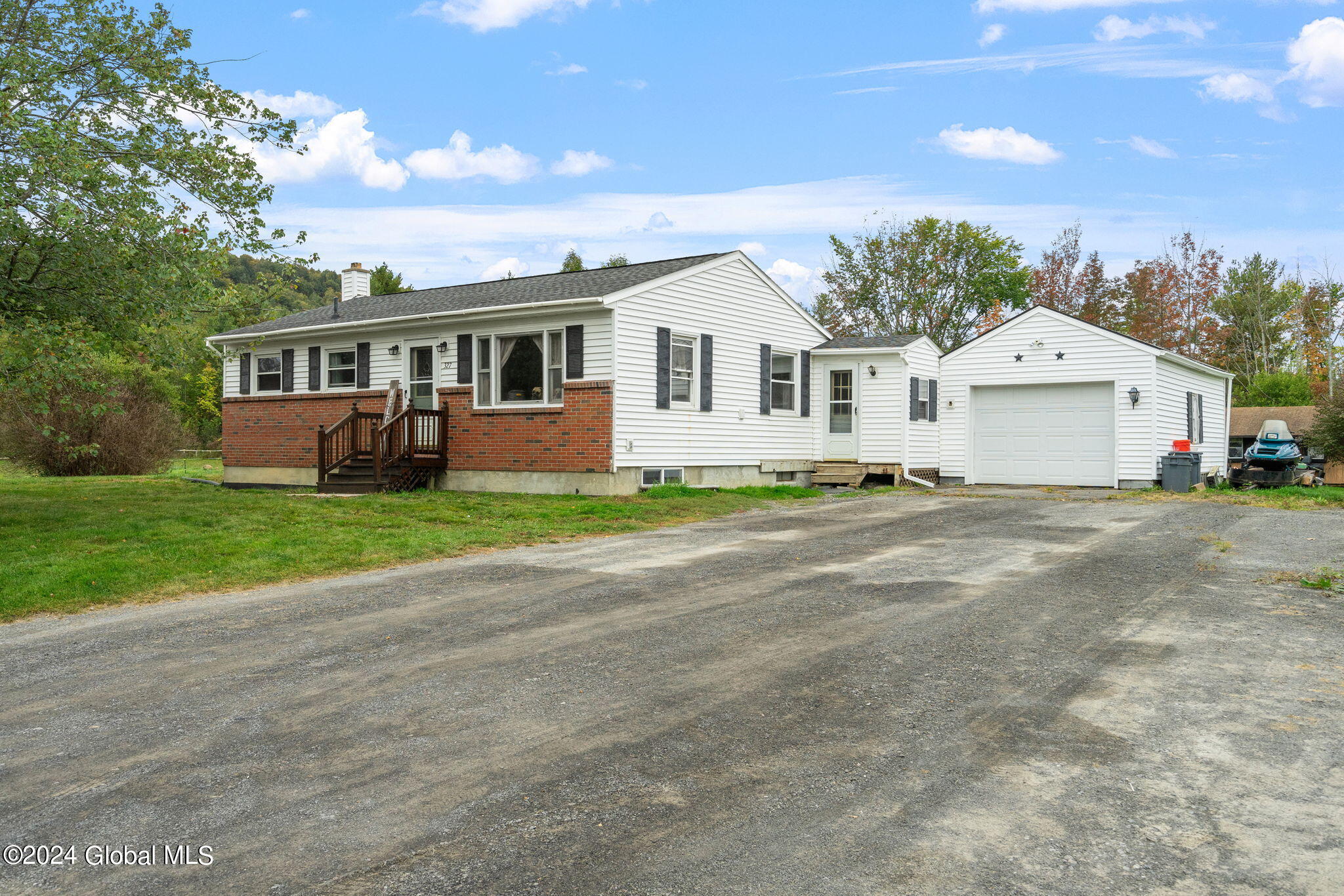 327 Witter Road Knox, NY 12009 - Photo 2 of 17 3-web-or-mls-327-witter-rd