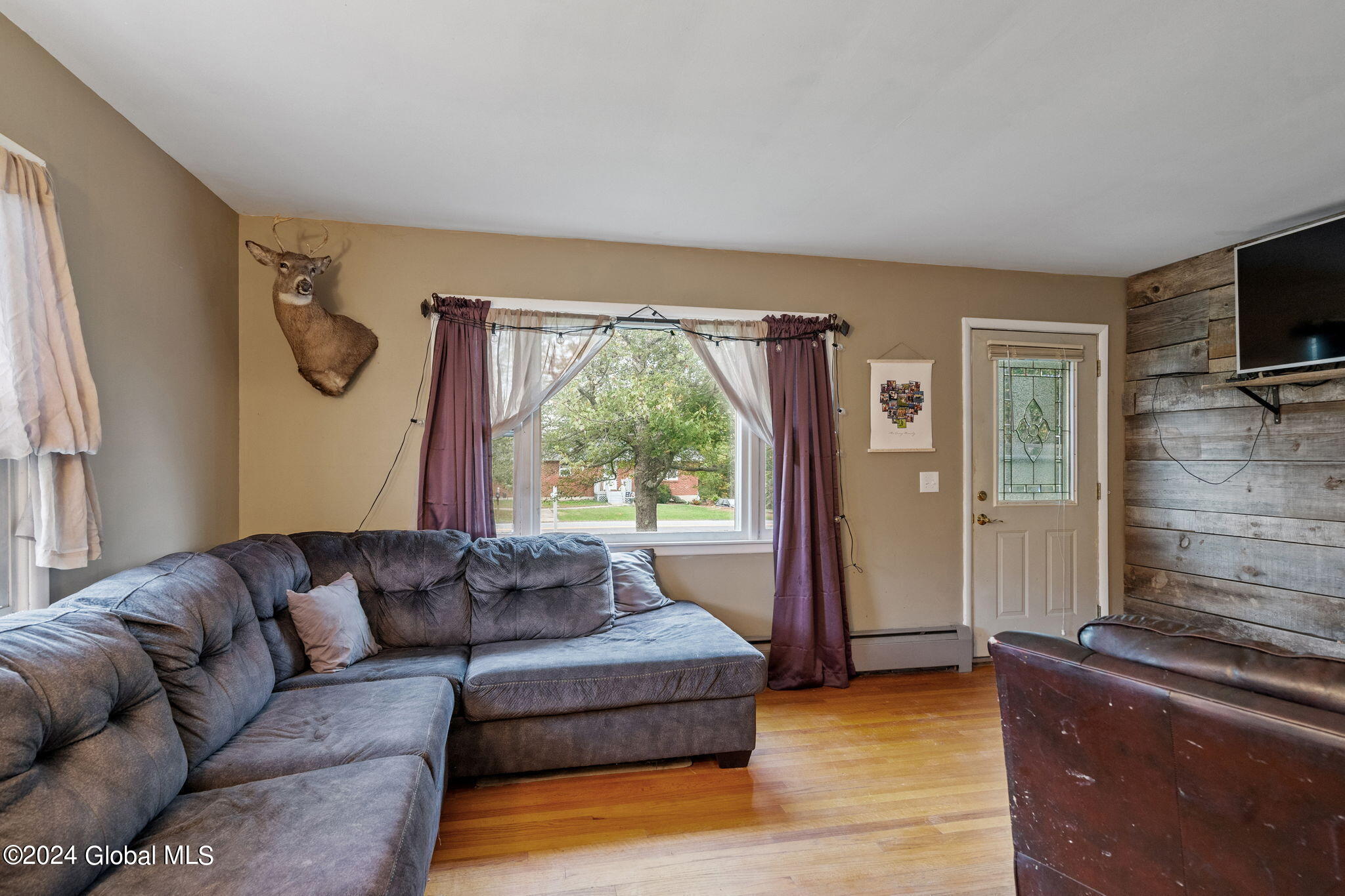 327 Witter Road Knox, NY 12009 - Photo 4 of 17 25-web-or-mls-327-witter-rd