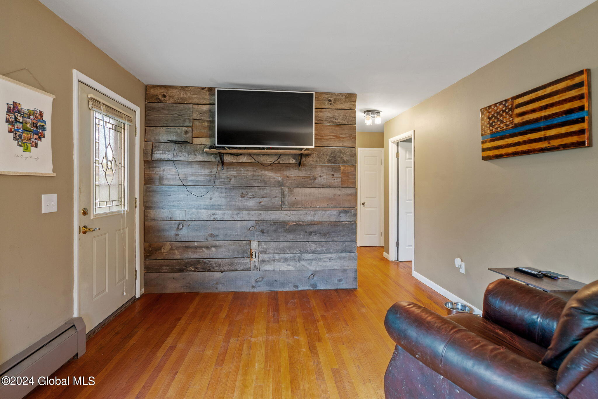327 Witter Road Knox, NY 12009 - Photo 5 of 17 28-web-or-mls-327-witter-rd