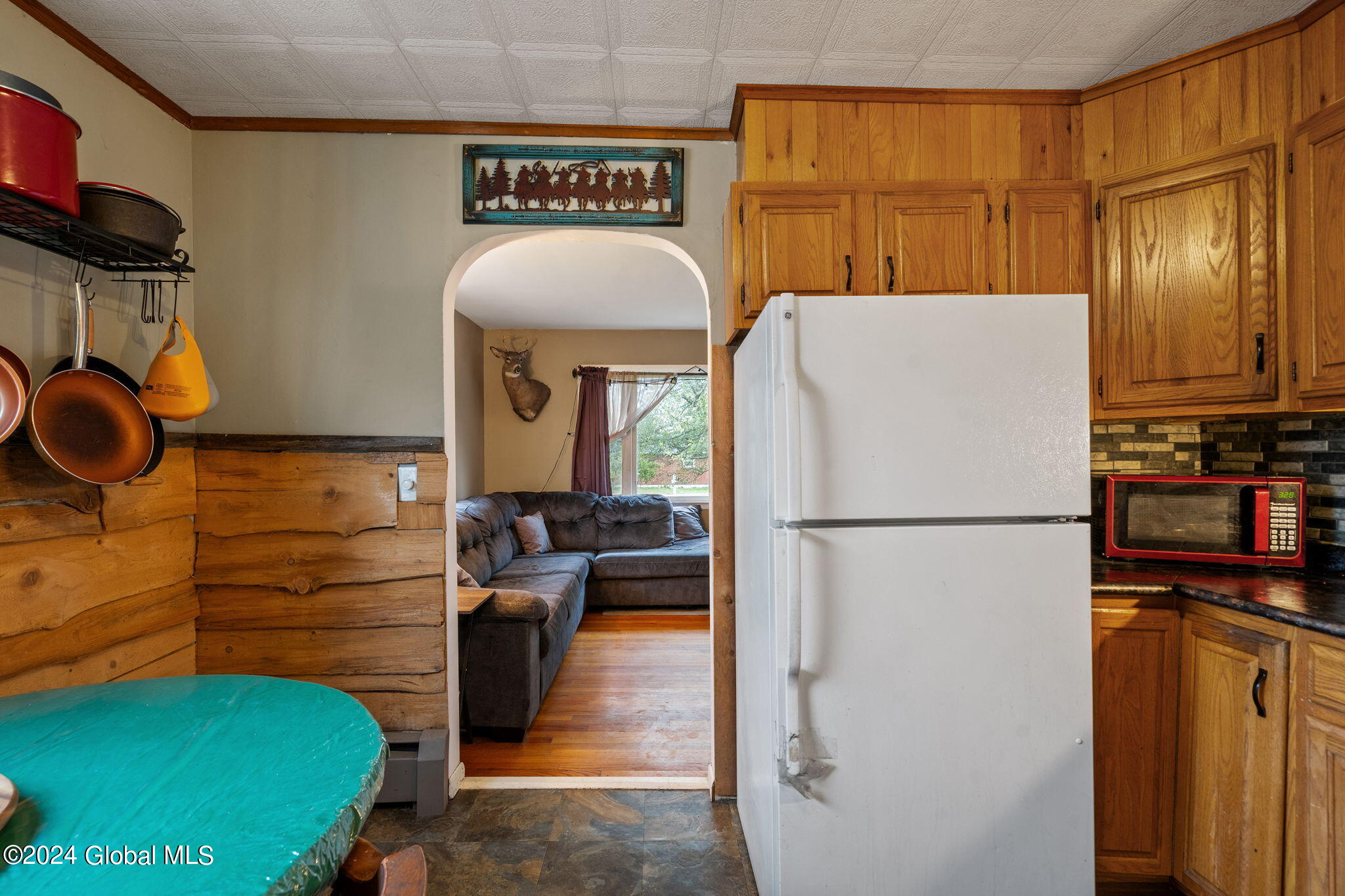 327 Witter Road Knox, NY 12009 - Photo 6 of 17 24-web-or-mls-327-witter-rd