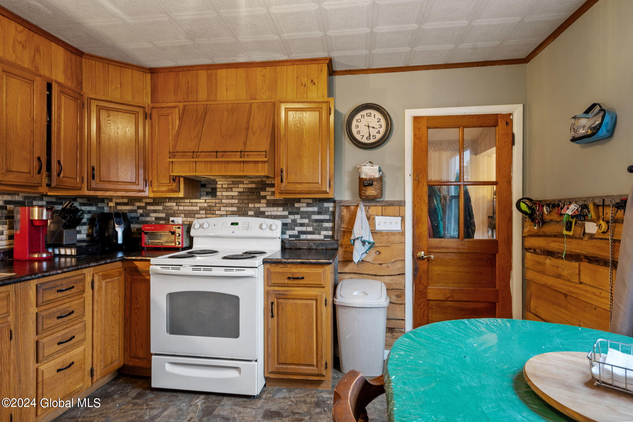 327 Witter Road Knox, NY 12009 - Photo 7 of 17 23-web-or-mls-327-witter-rd