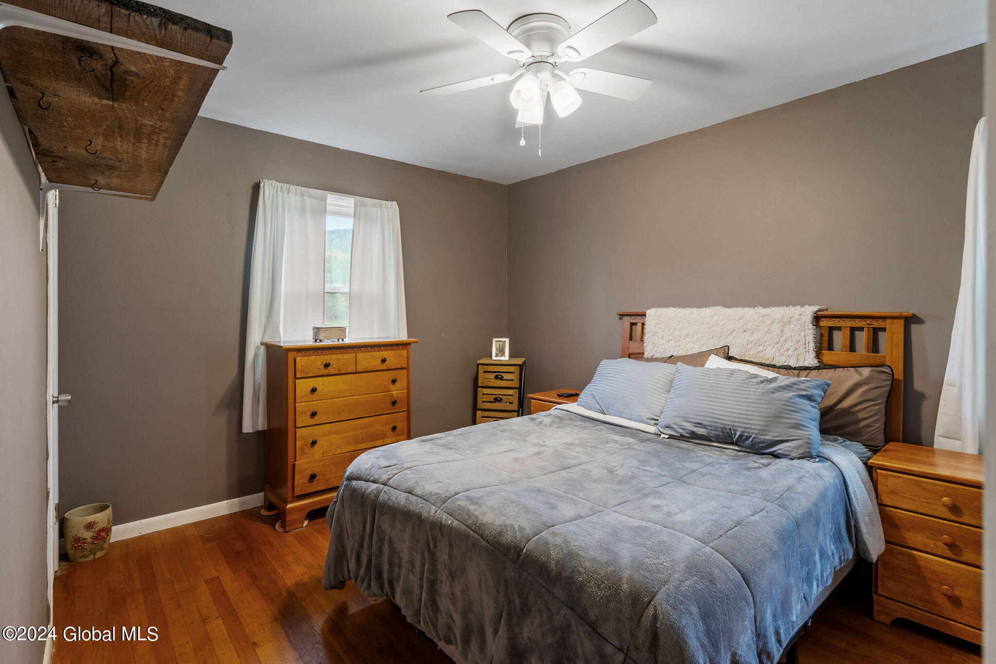 327 Witter Road Knox, NY 12009 - Photo 8 of 17 31-web-or-mls-327-witter-rd