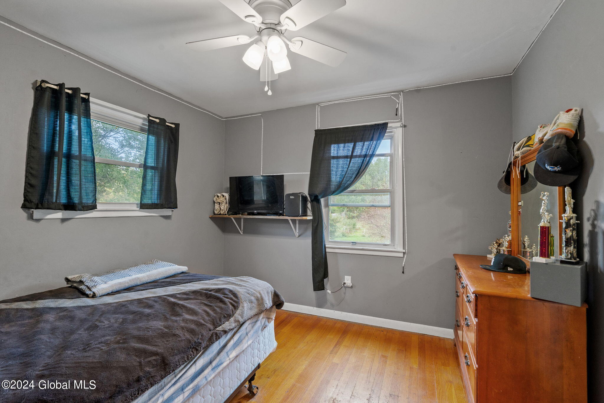 327 Witter Road Knox, NY 12009 - Photo 9 of 17 35-web-or-mls-327-witter-rd