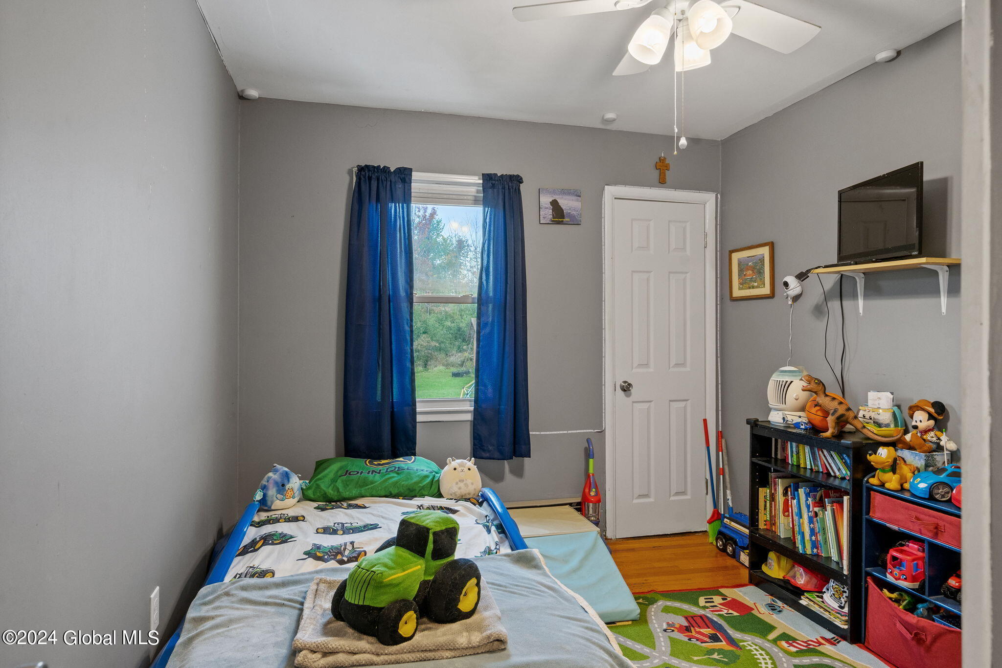 327 Witter Road Knox, NY 12009 - Photo 10 of 17 29-web-or-mls-327-witter-rd