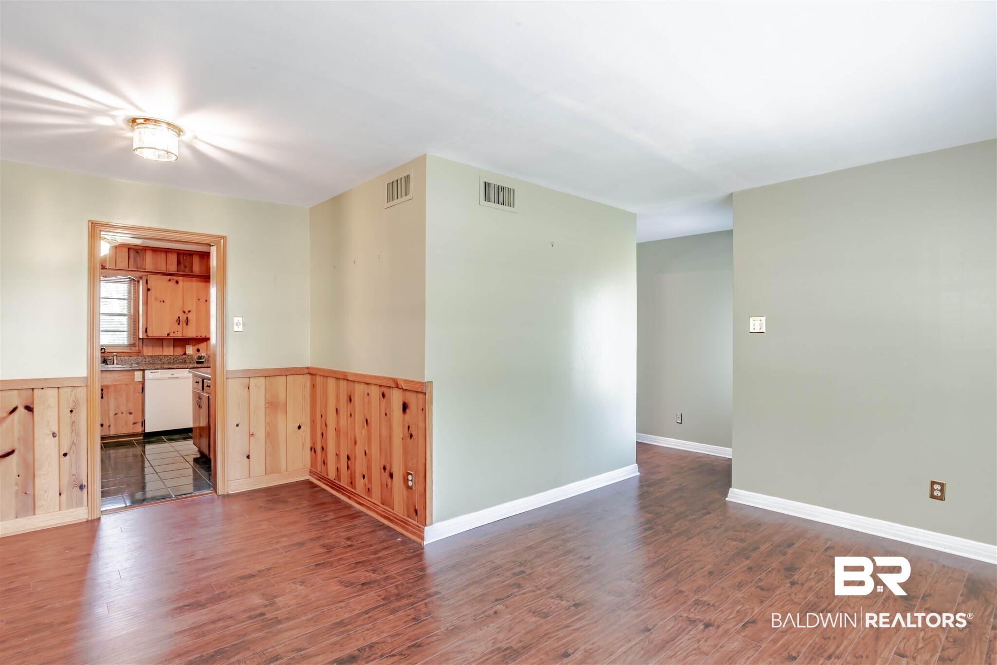 2762 Brevard Drive Mobile, AL 36606 - Photo 8 of 17