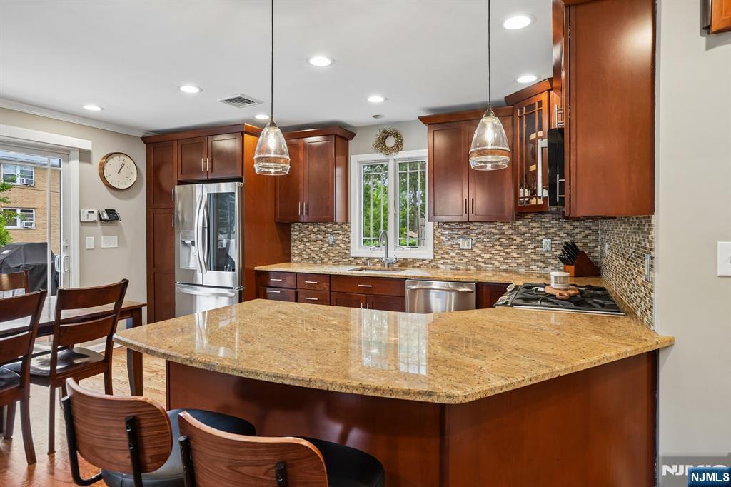 74 Overhill Road Belleville, NJ 07109 - Photo 16 of 40 Gallery Image 16