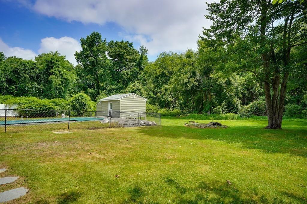125 Baldwin Road Billerica, MA 01821 - Photo 21 of 24 Gallery Image 21