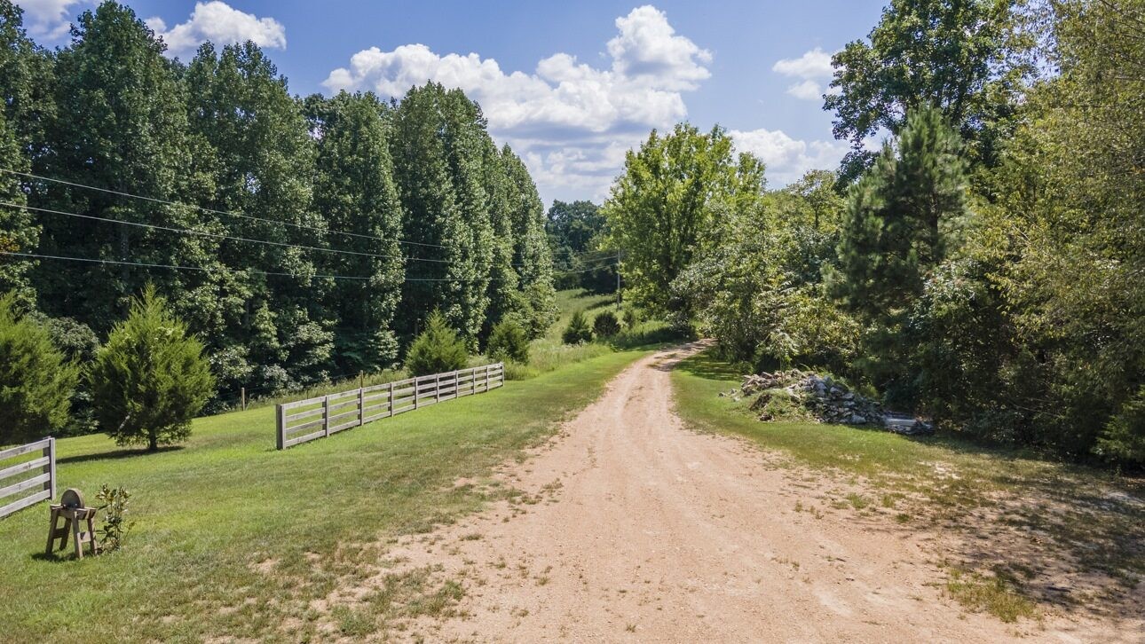 5656 Walter King Road Franklin, TN 37064 - Photo 7 of 36 a view of a park