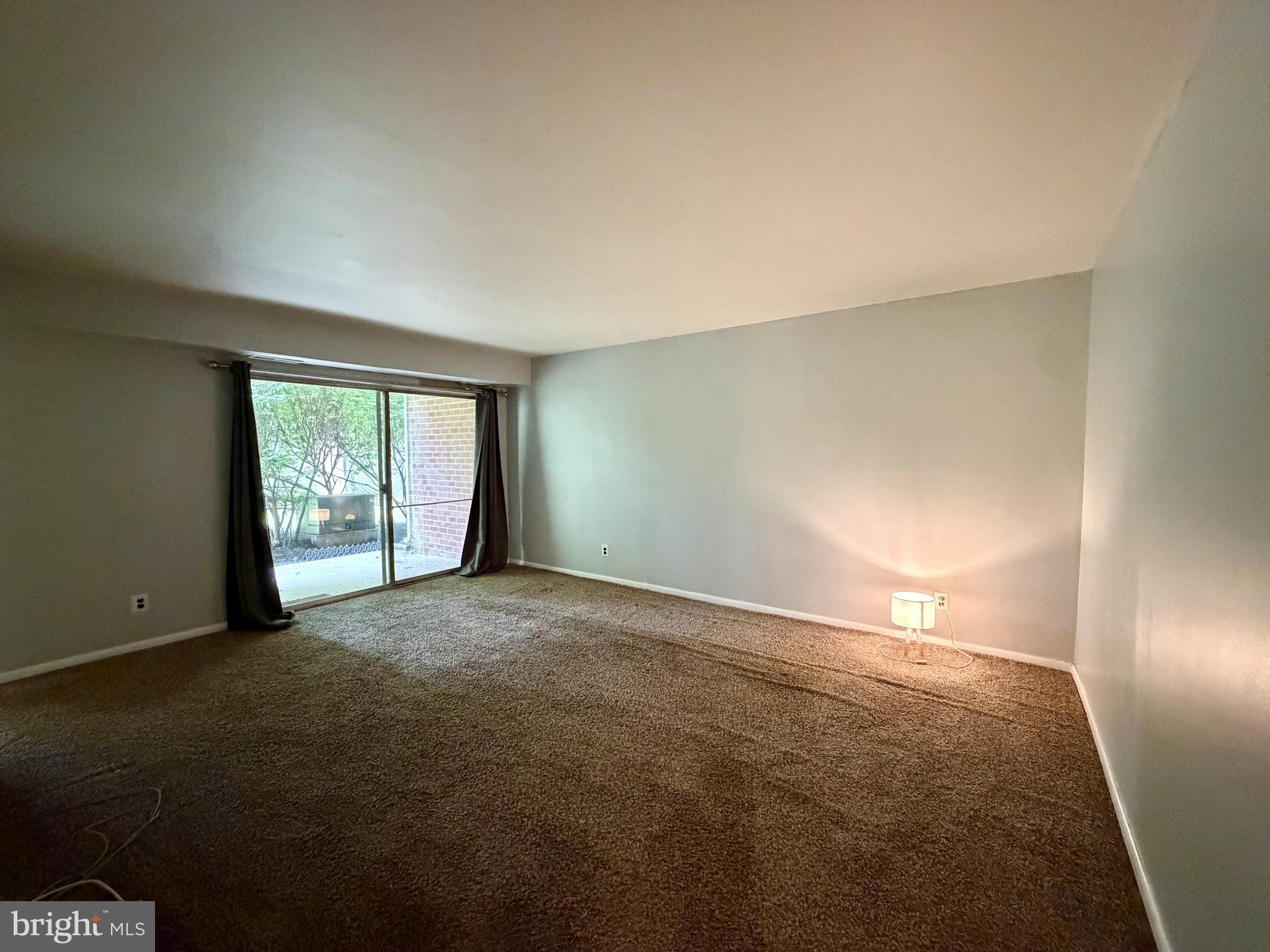 129-2 Echelon Road Voorhees, NJ 08043 - Photo 13 of 28