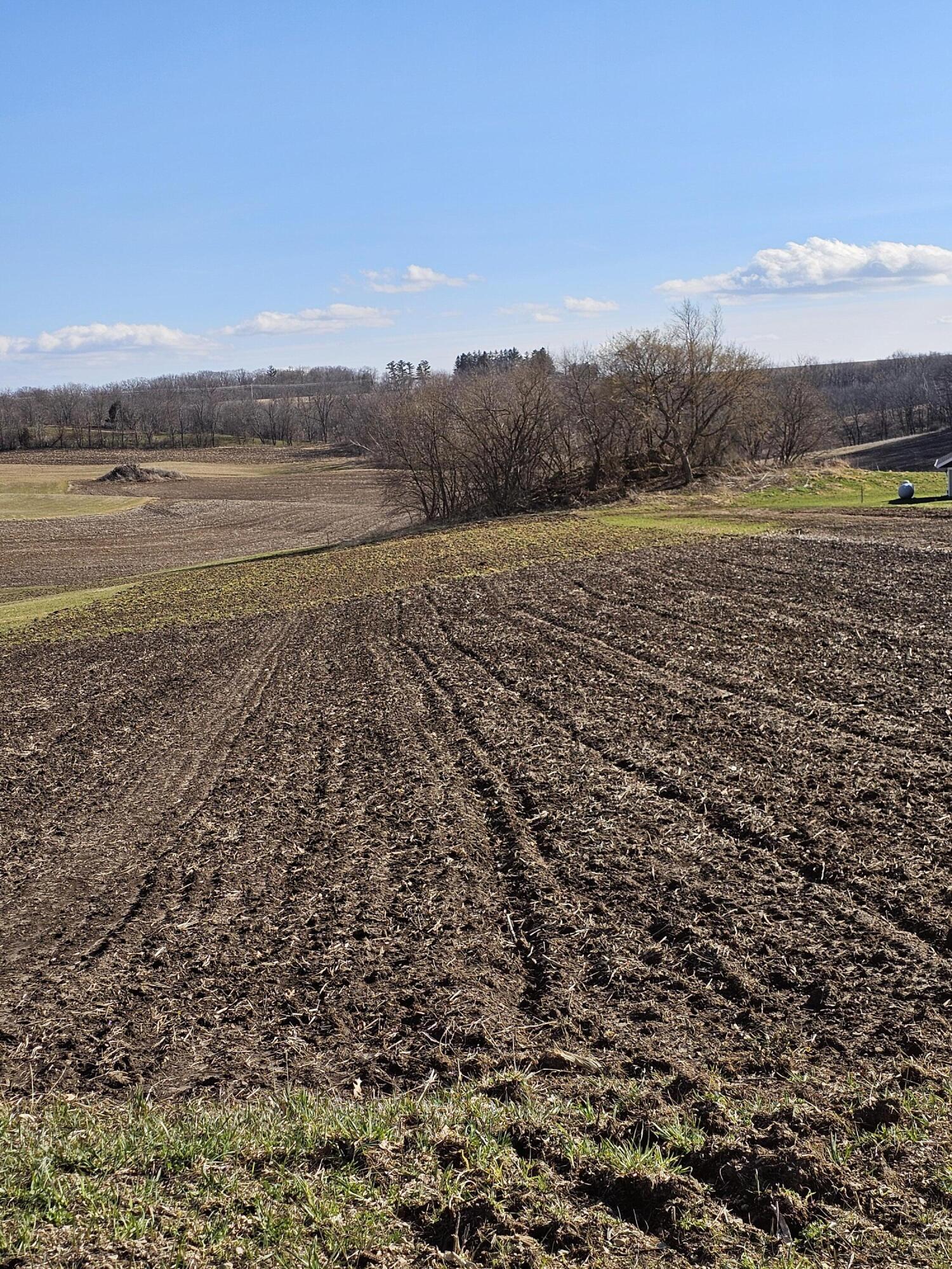 0 Meadowview Lane Franklin, WI 54665 - Photo 2 of 2 20260406_163557