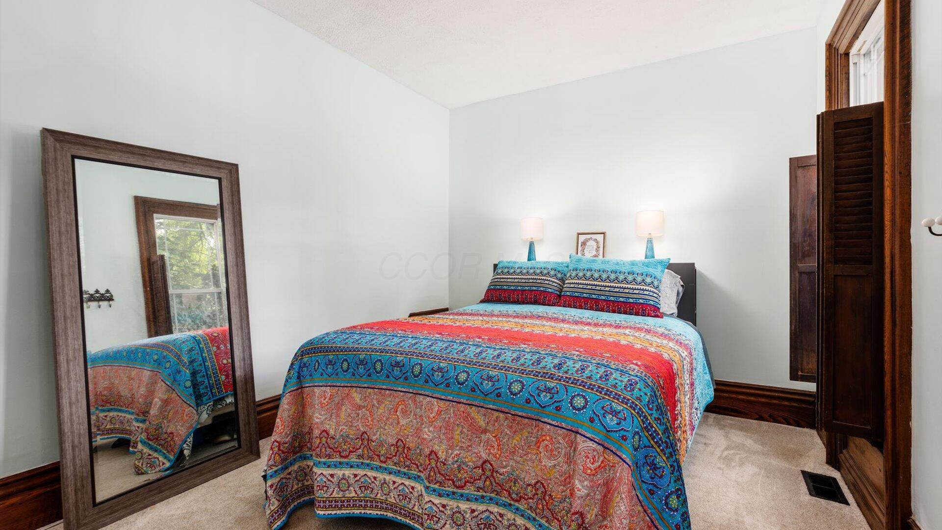 2287 Montgomery Road Northeast Newark, OH 43055 - Photo 25 of 54 11-2287 Montgomery Rd NE003