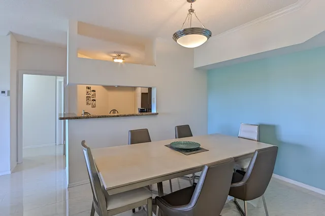 $2,700 | Undisclosed Address, Boynton Beach, FL 33435