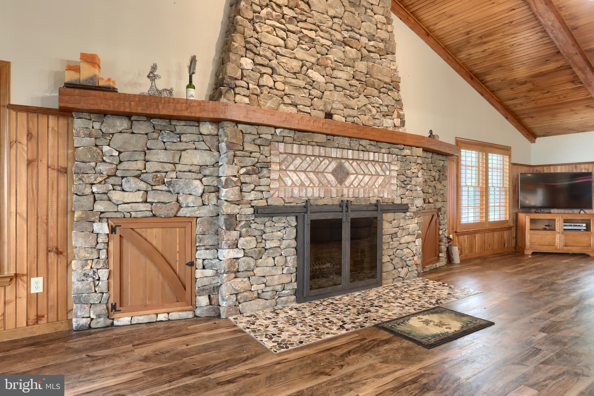 1285 Texter Mountain Road Reinholds, PA 17569 - Photo 18 of 102 Gallery Image 18