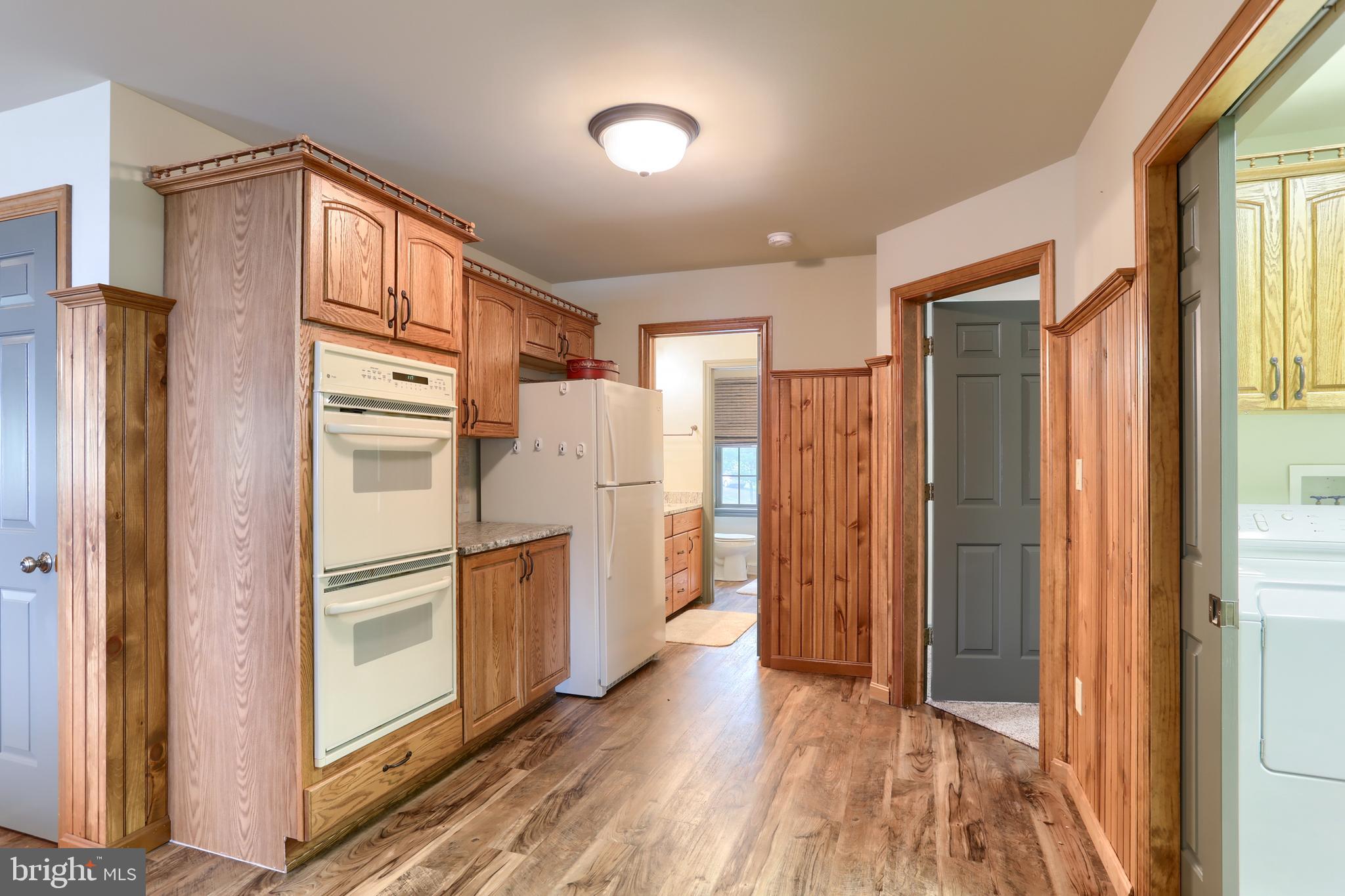 1285 Texter Mountain Road Reinholds, PA 17569 - Photo 27 of 102 Gallery Image 27