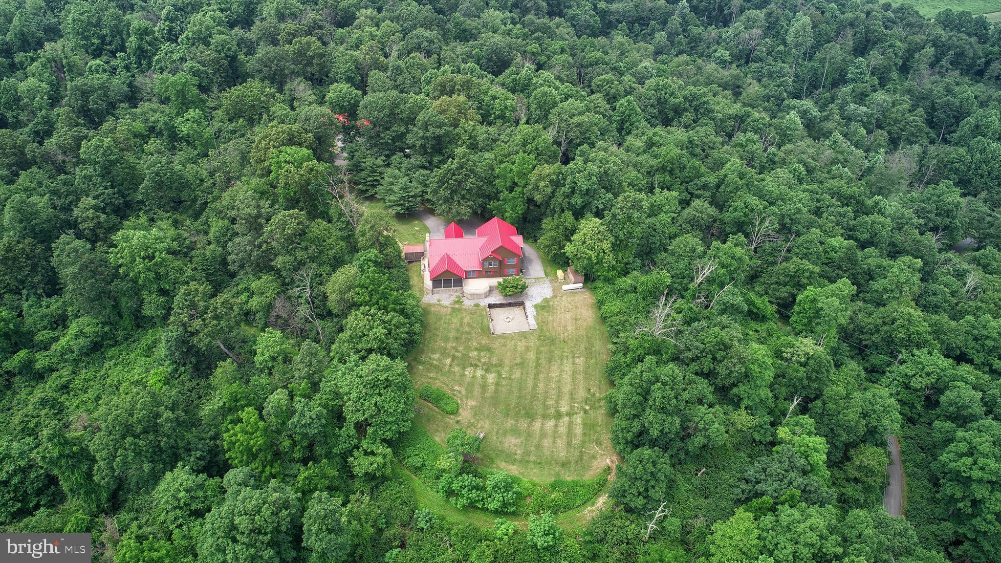 1285 Texter Mountain Road Reinholds, PA 17569 - Photo 3 of 102 Gallery Image 3