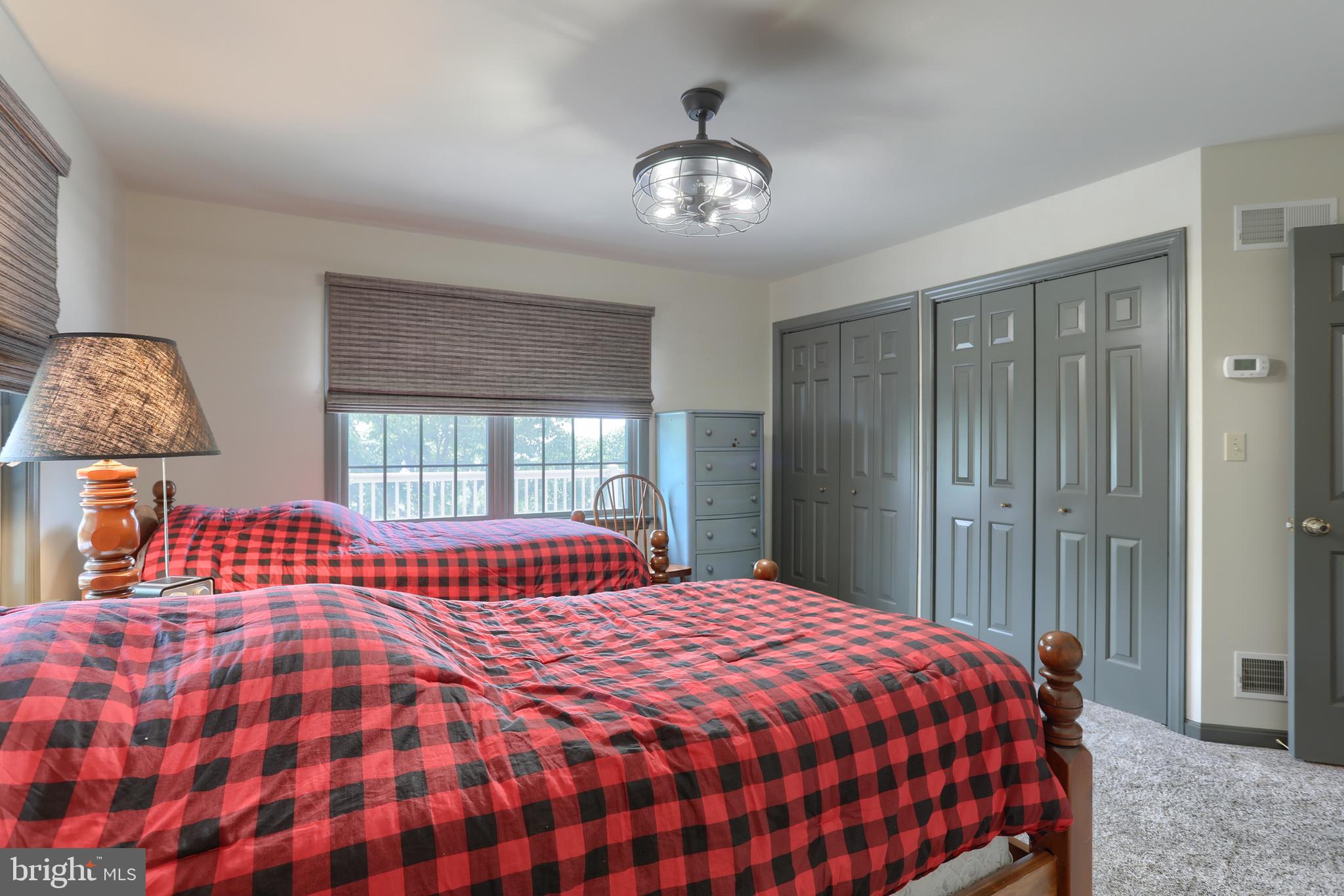 1285 Texter Mountain Road Reinholds, PA 17569 - Photo 31 of 102 Gallery Image 31