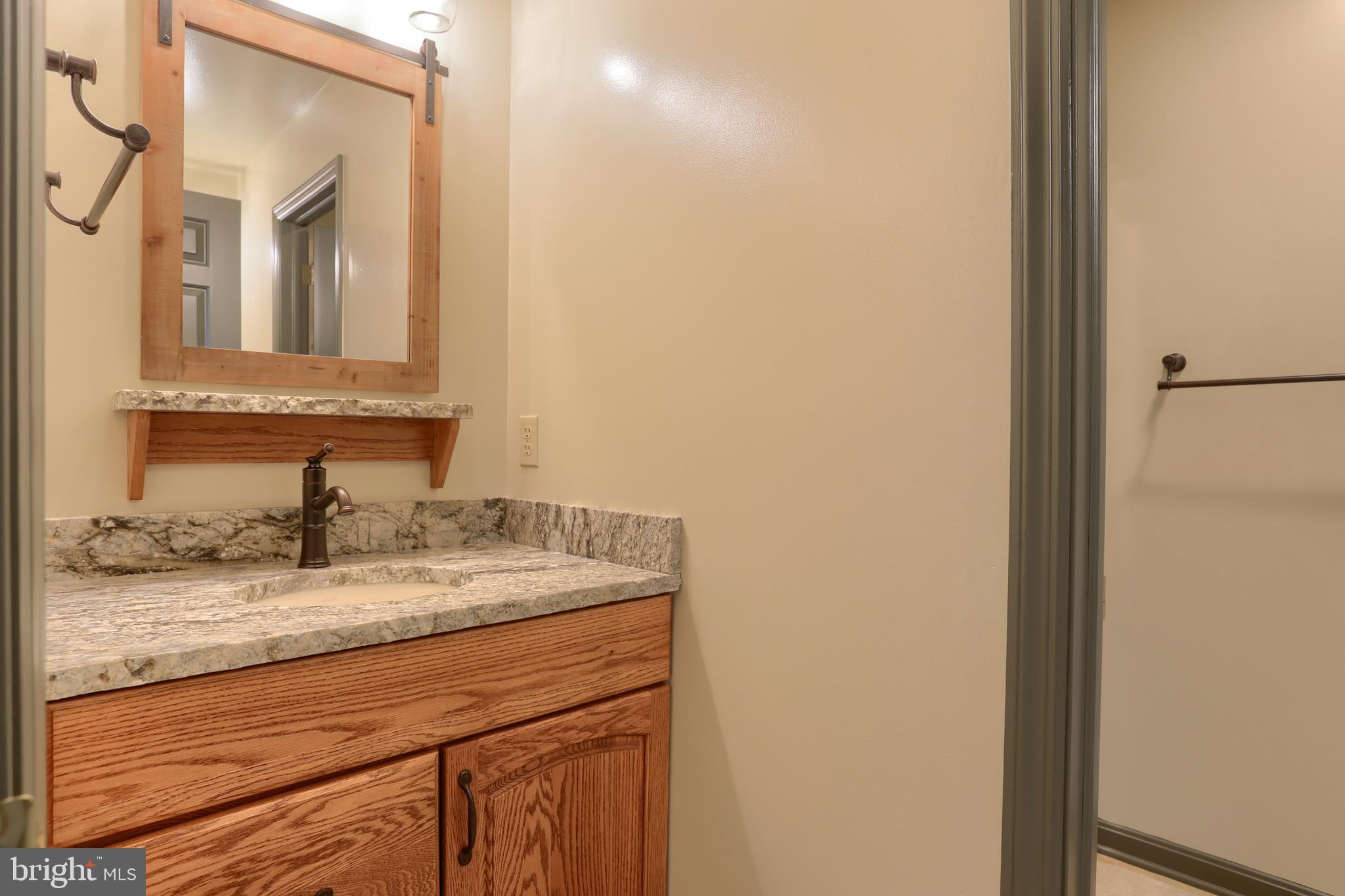 1285 Texter Mountain Road Reinholds, PA 17569 - Photo 35 of 102 Gallery Image 35