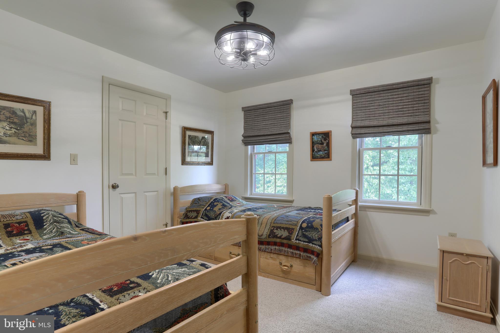 1285 Texter Mountain Road Reinholds, PA 17569 - Photo 36 of 102 Gallery Image 36