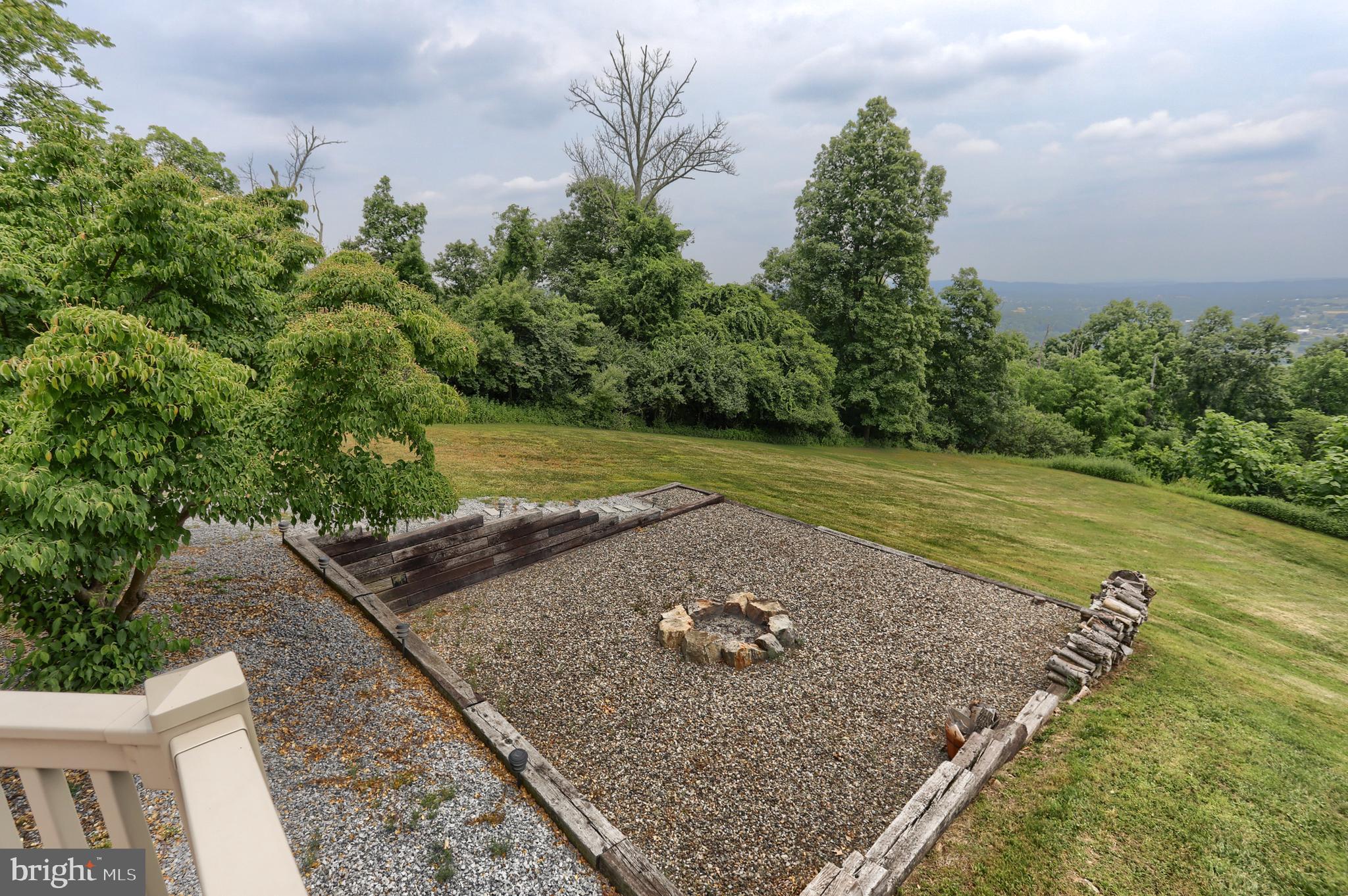 1285 Texter Mountain Road Reinholds, PA 17569 - Photo 46 of 102 Gallery Image 46