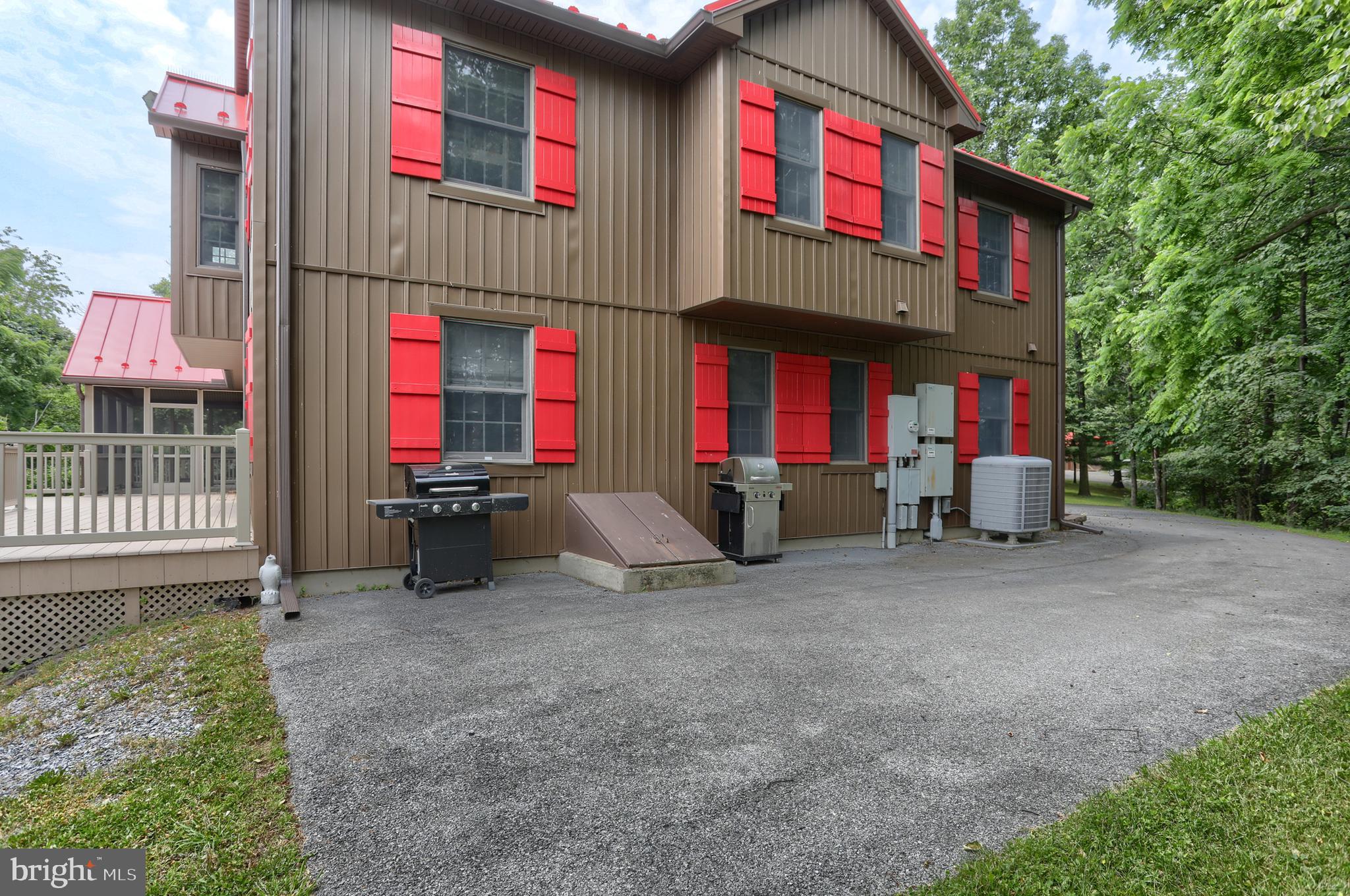 1285 Texter Mountain Road Reinholds, PA 17569 - Photo 50 of 102 Gallery Image 50