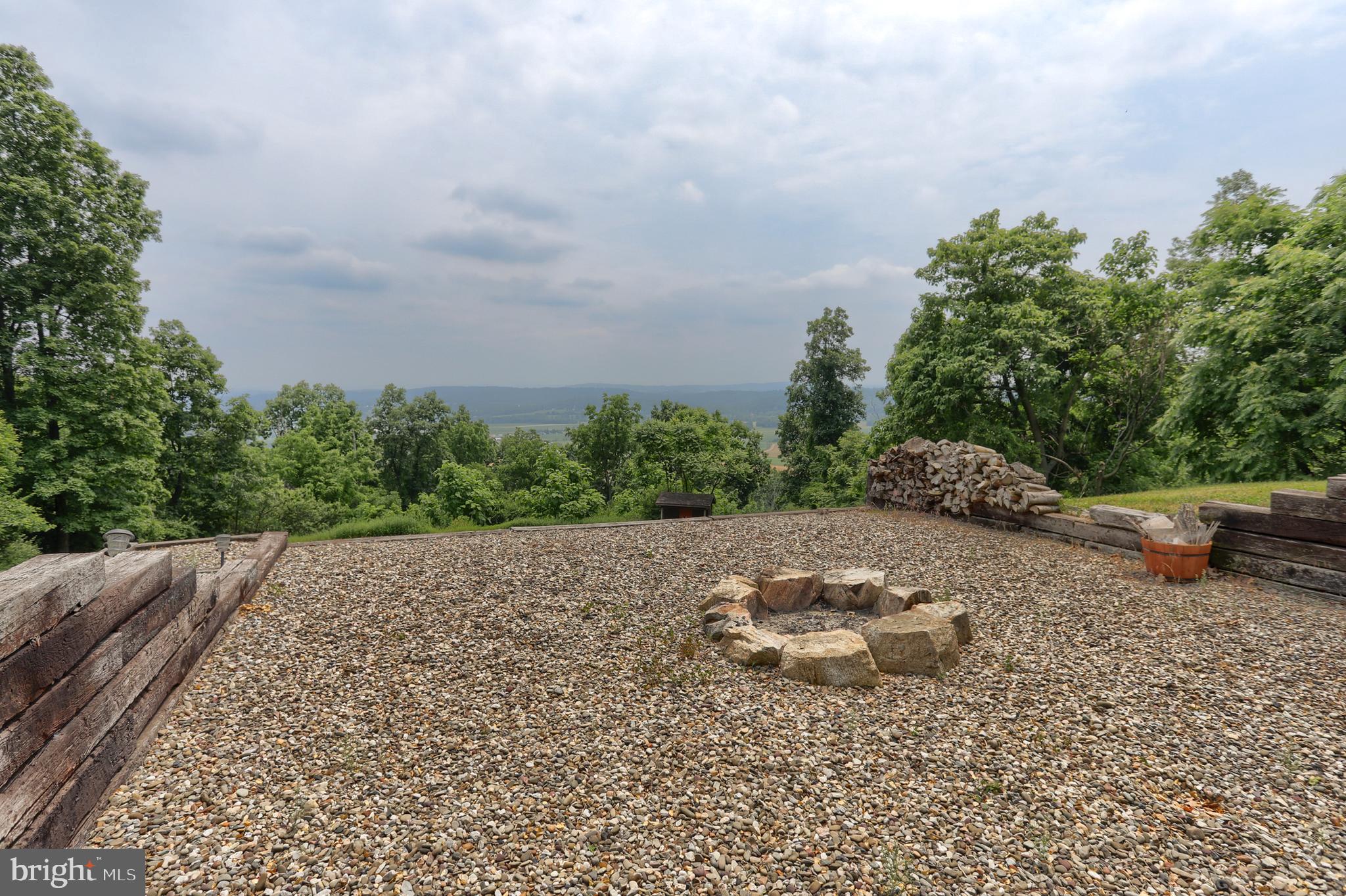 1285 Texter Mountain Road Reinholds, PA 17569 - Photo 54 of 102 Gallery Image 54