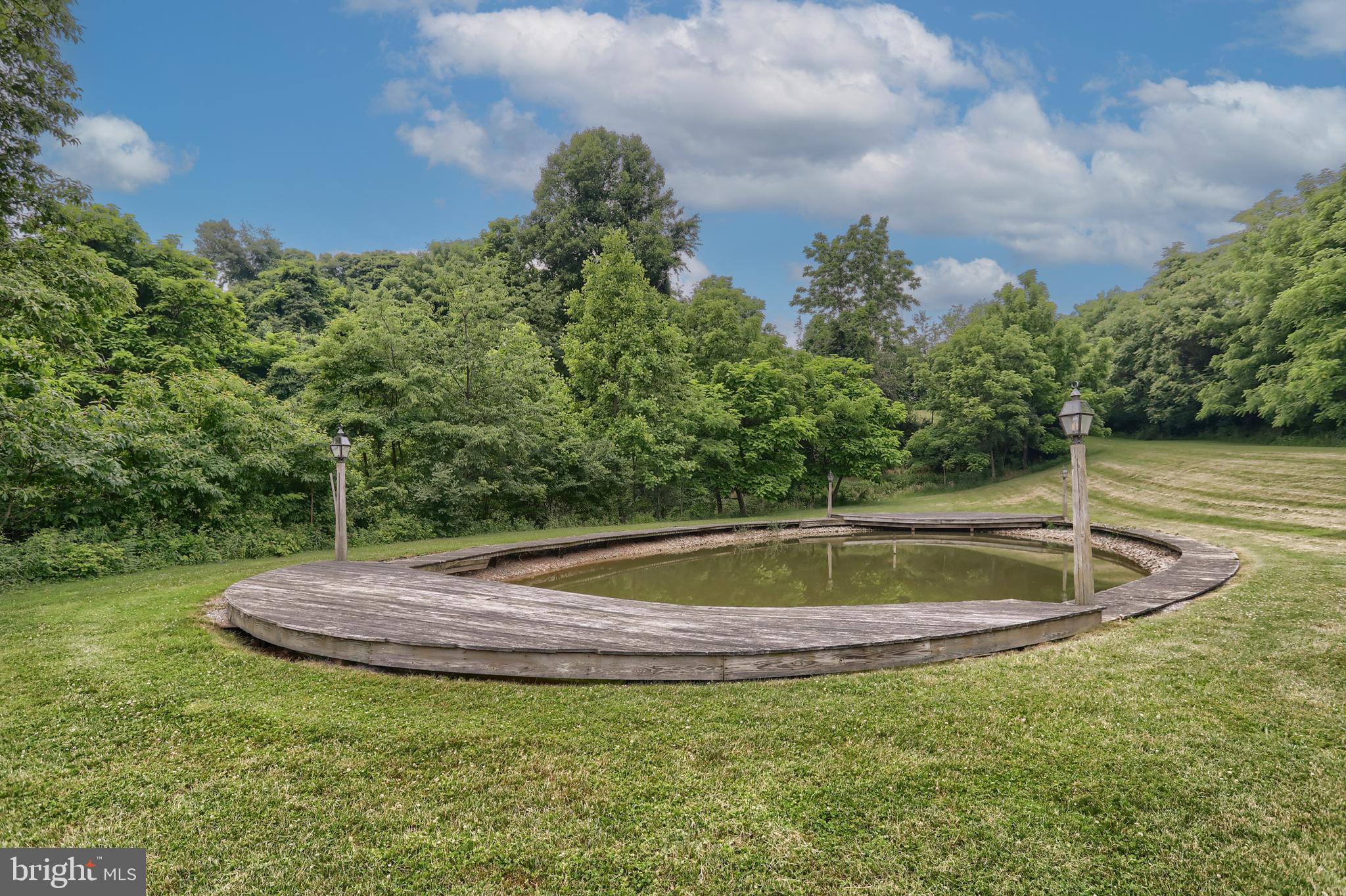 1285 Texter Mountain Road Reinholds, PA 17569 - Photo 63 of 102 Gallery Image 63