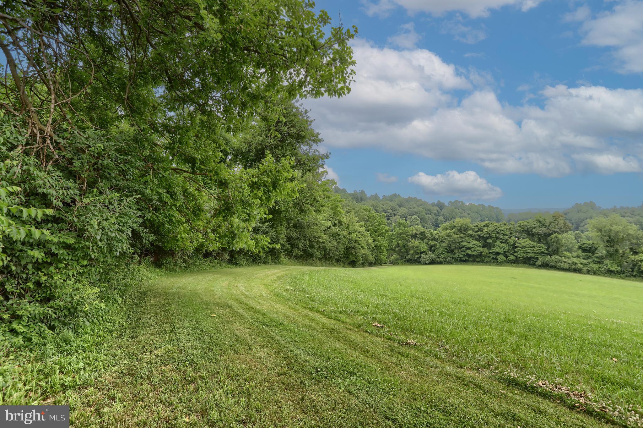 1285 Texter Mountain Road Reinholds, PA 17569 - Photo 66 of 102 Gallery Image 66