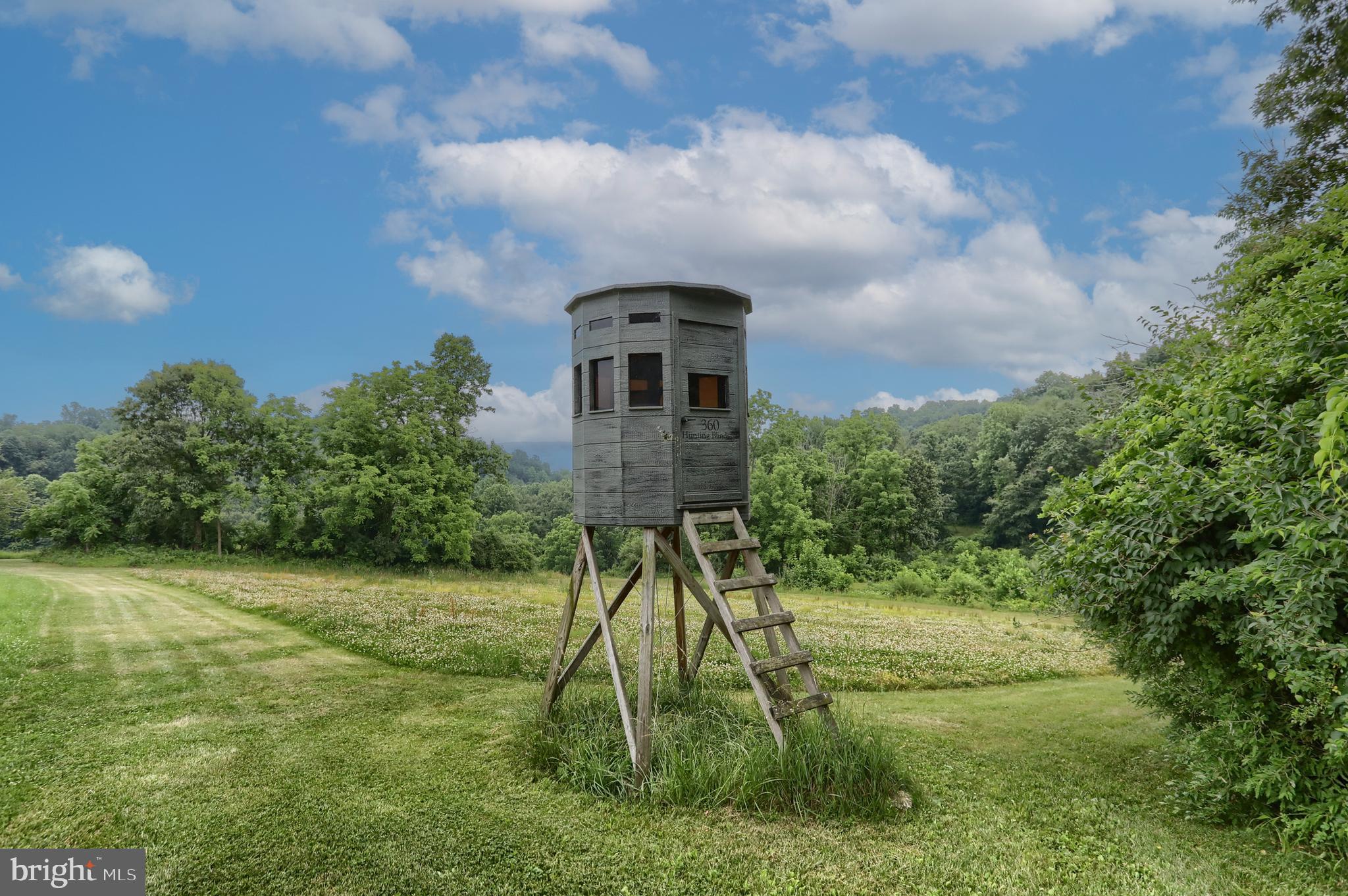 1285 Texter Mountain Road Reinholds, PA 17569 - Photo 67 of 102 Gallery Image 67