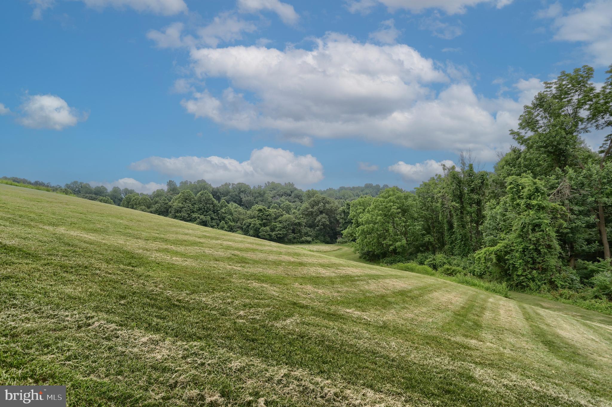 1285 Texter Mountain Road Reinholds, PA 17569 - Photo 73 of 102 Gallery Image 73
