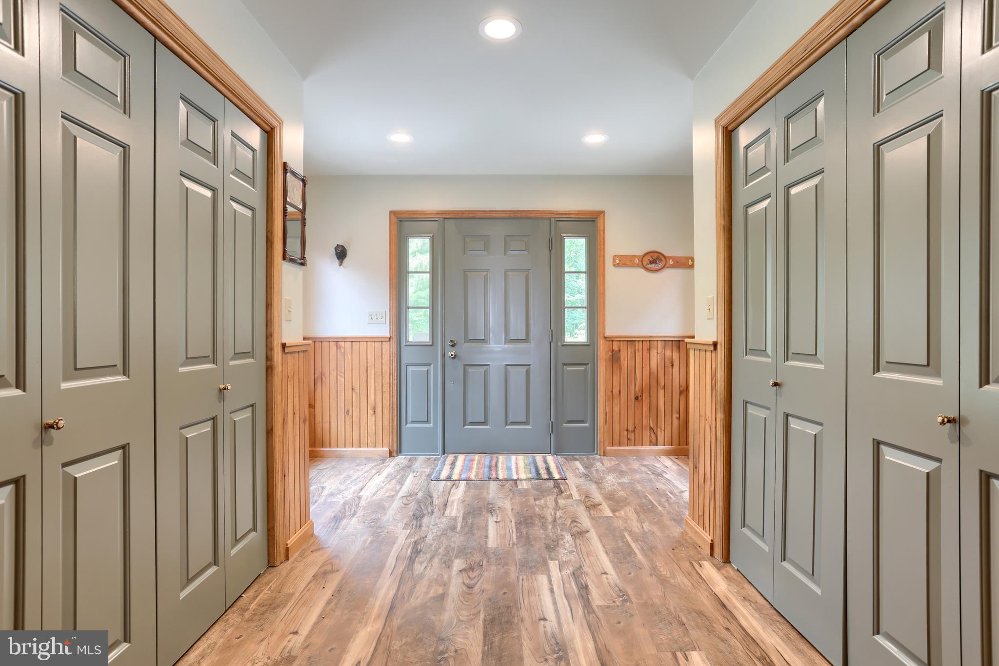 1285 Texter Mountain Road Reinholds, PA 17569 - Photo 8 of 102 Gallery Image 8
