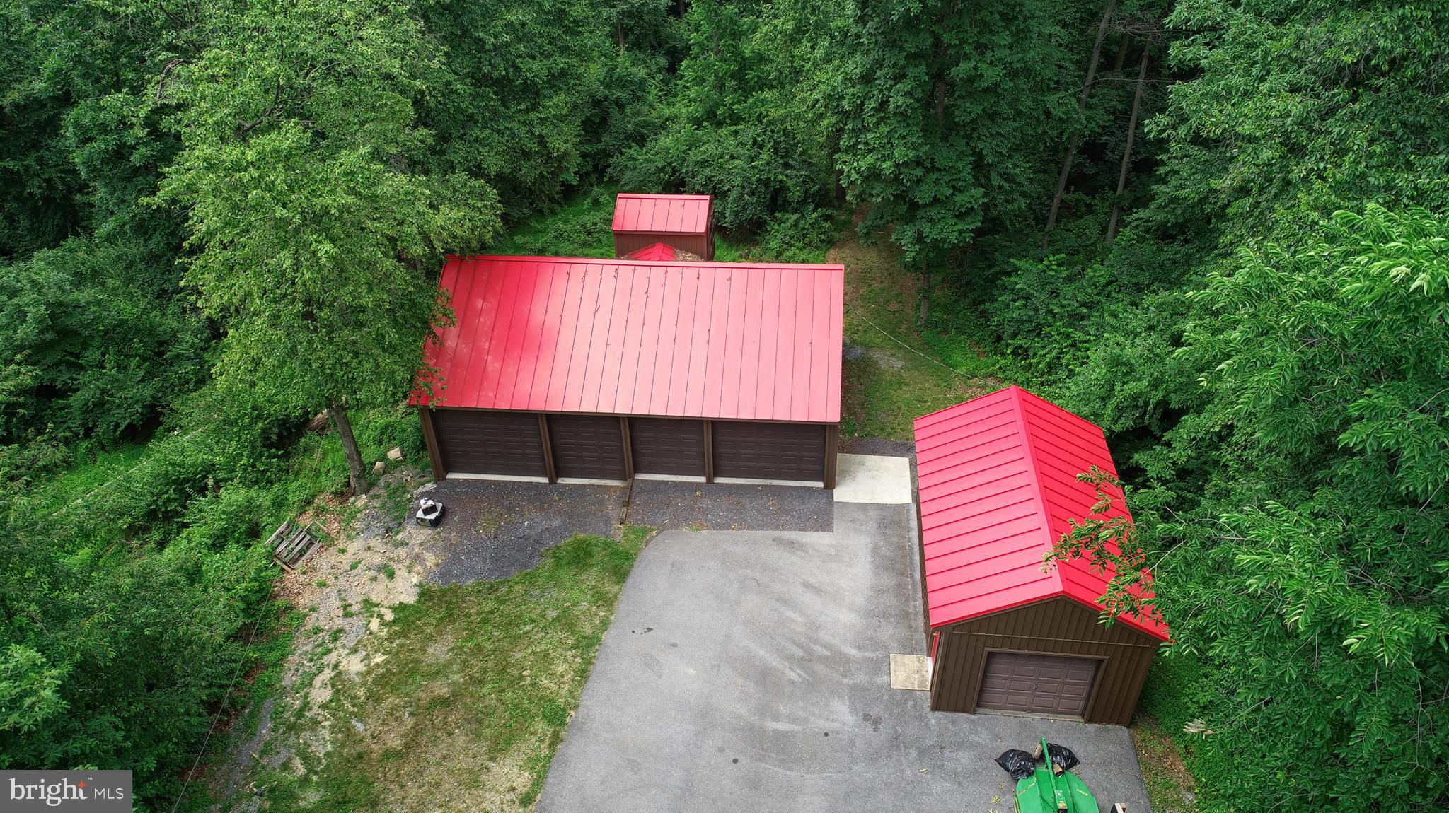 1285 Texter Mountain Road Reinholds, PA 17569 - Photo 88 of 102 Gallery Image 88