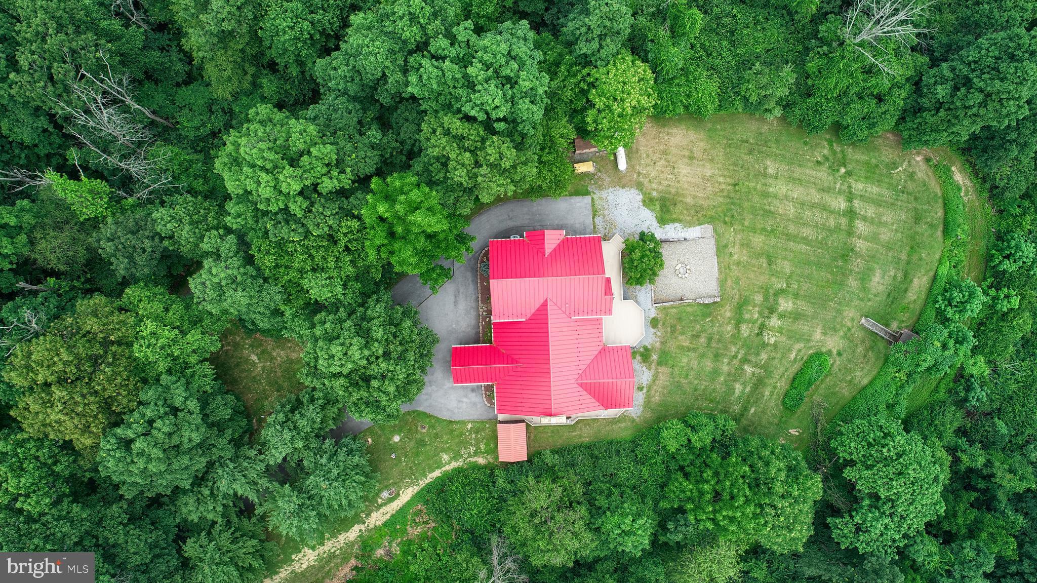 1285 Texter Mountain Road Reinholds, PA 17569 - Photo 89 of 102 Gallery Image 89