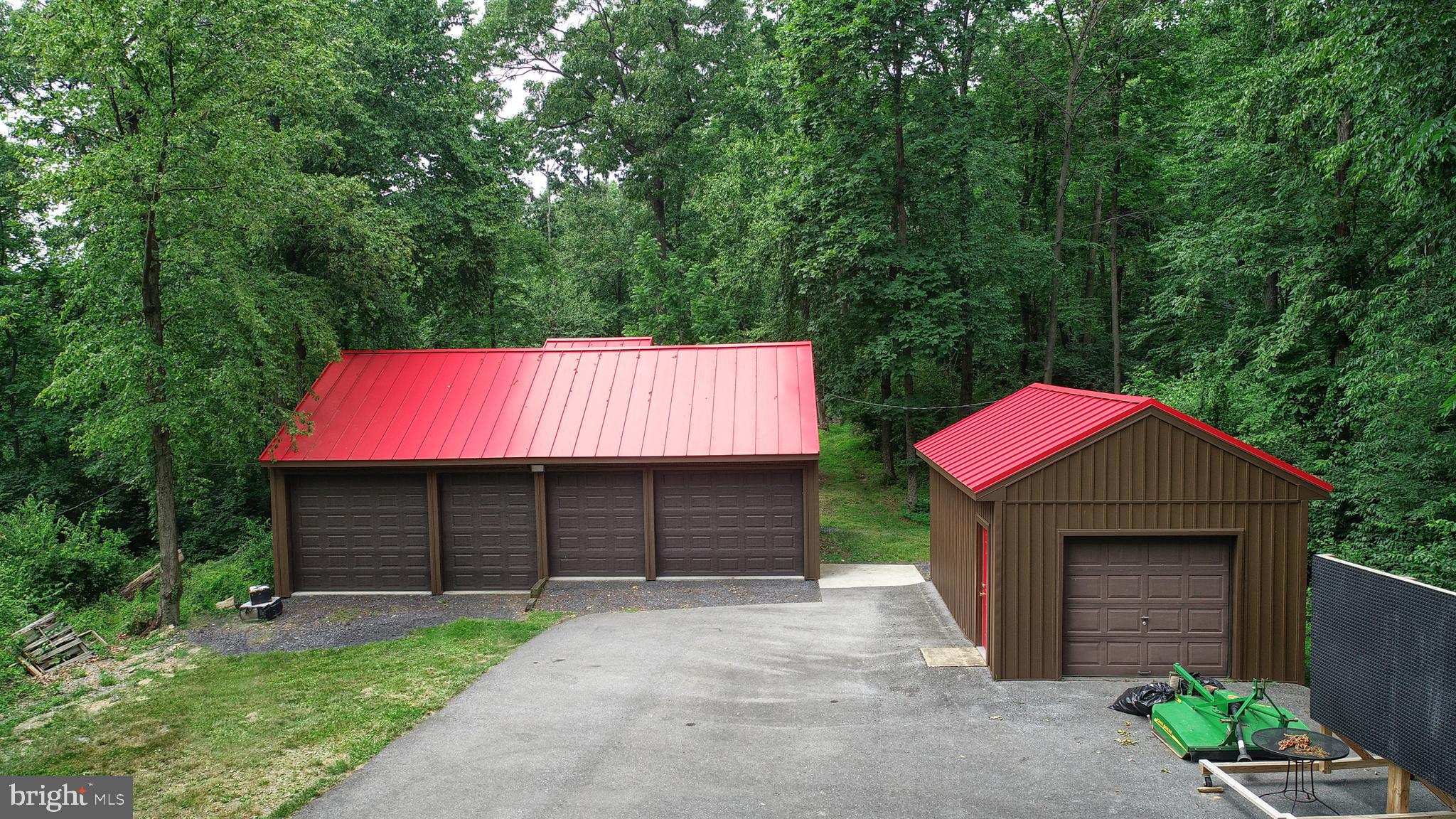 1285 Texter Mountain Road Reinholds, PA 17569 - Photo 90 of 102 Gallery Image 90